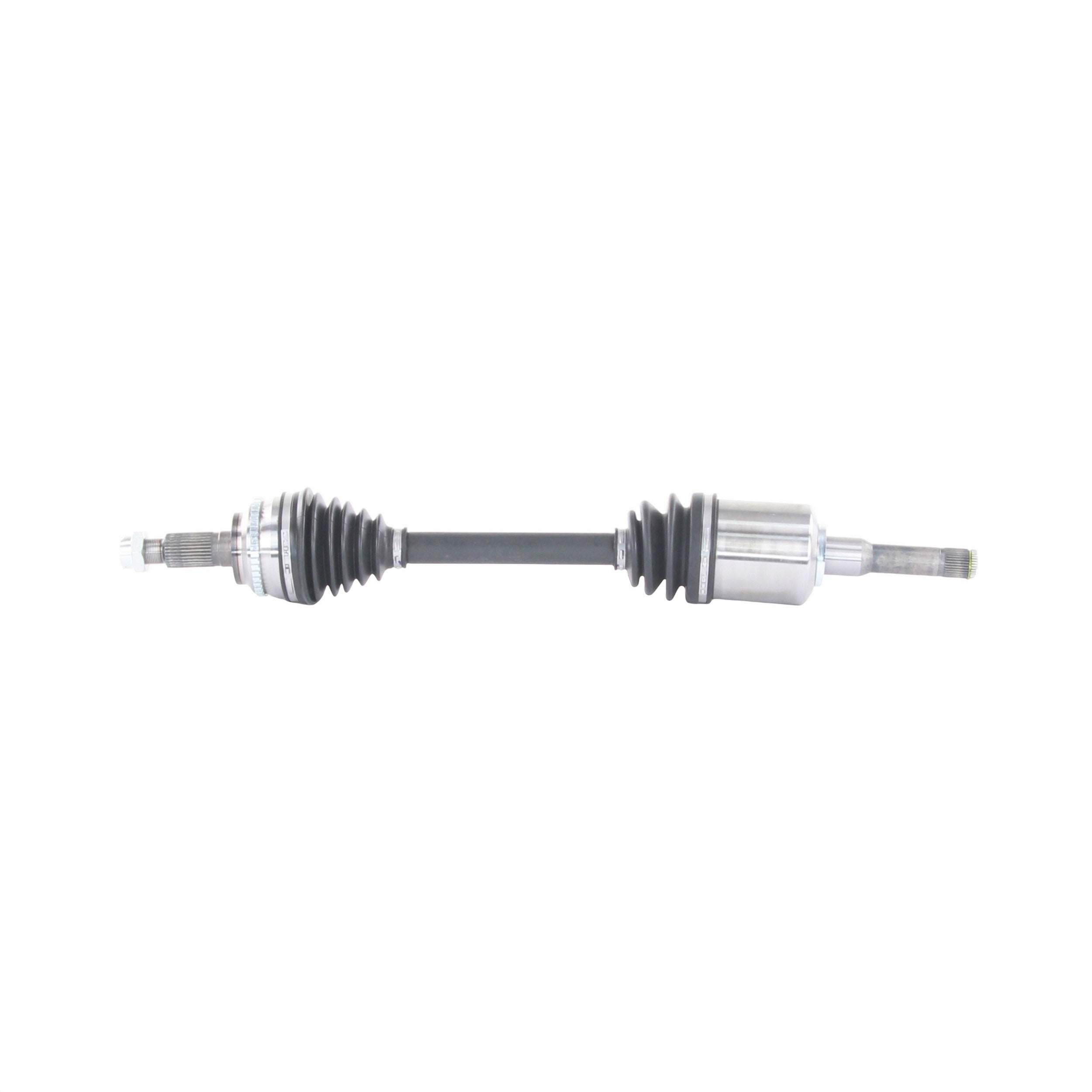 TrakMotive New CV Axle Shaft FD-8301
