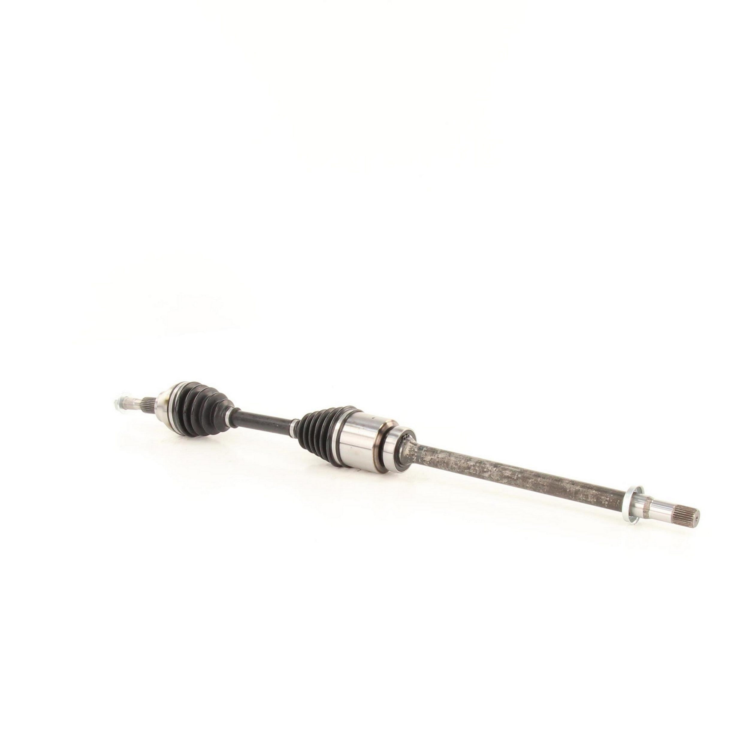 TrakMotive CV Axle Shaft FD-8308