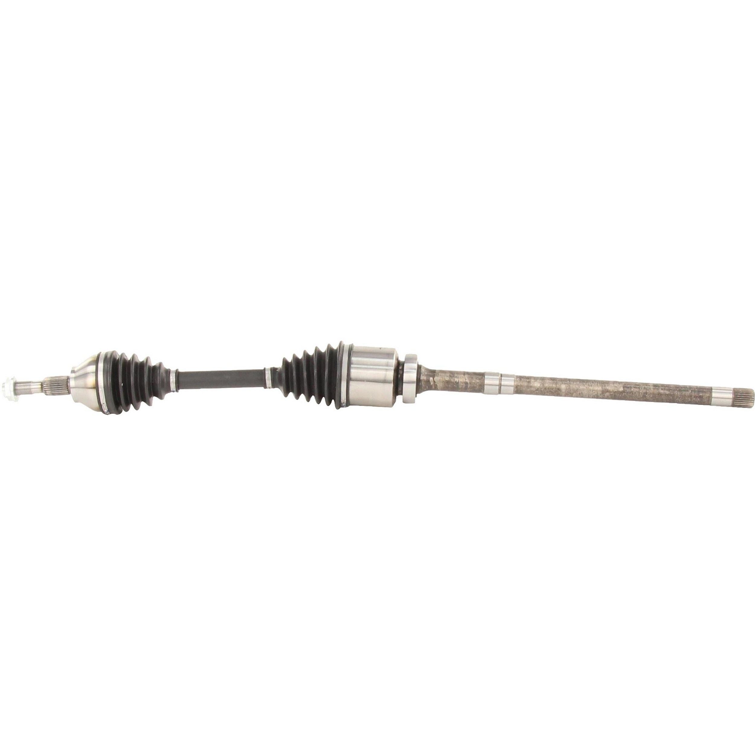TrakMotive CV Axle Shaft FD-8309