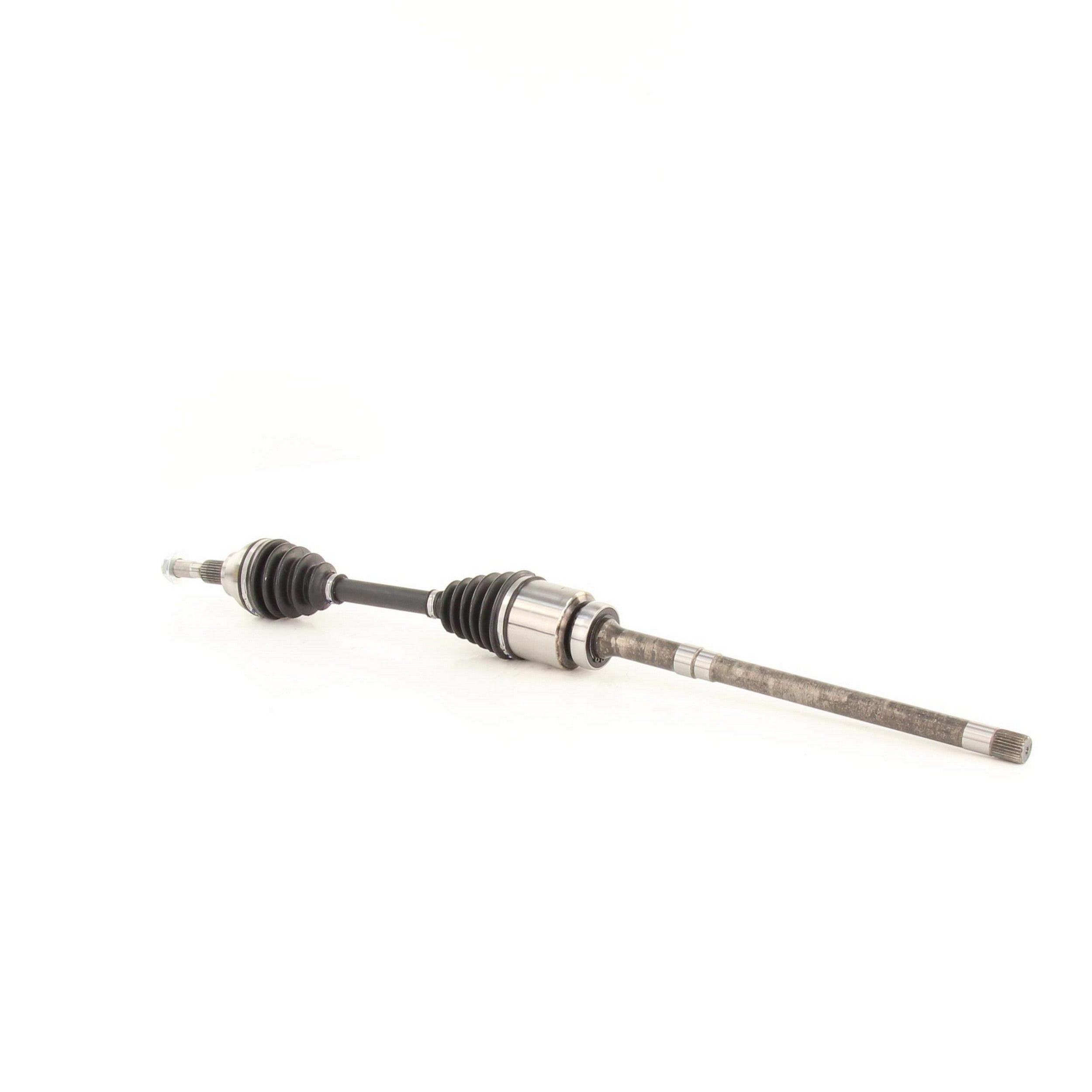 TrakMotive CV Axle Shaft FD-8309