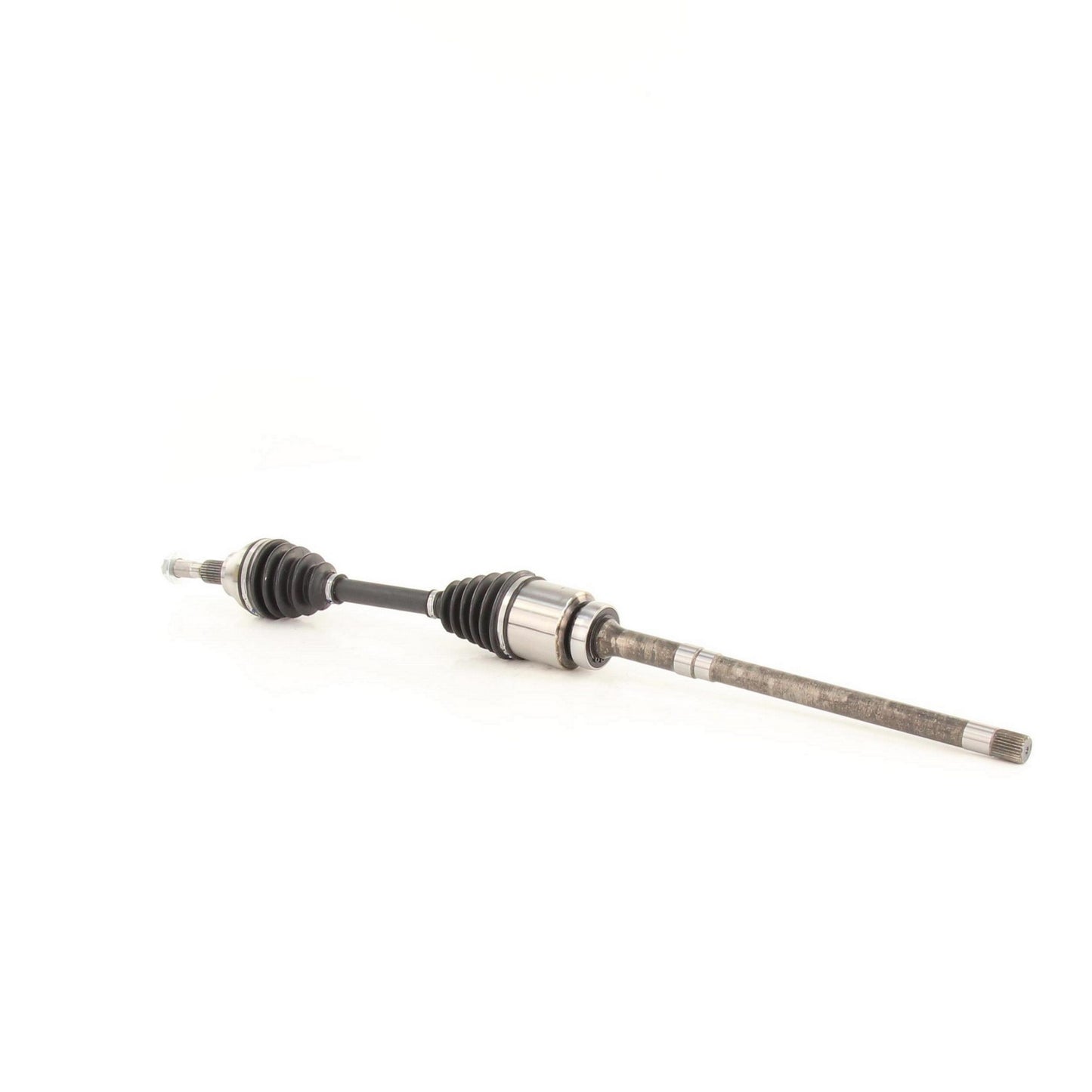 TrakMotive New CV Axle Shaft FD-8309