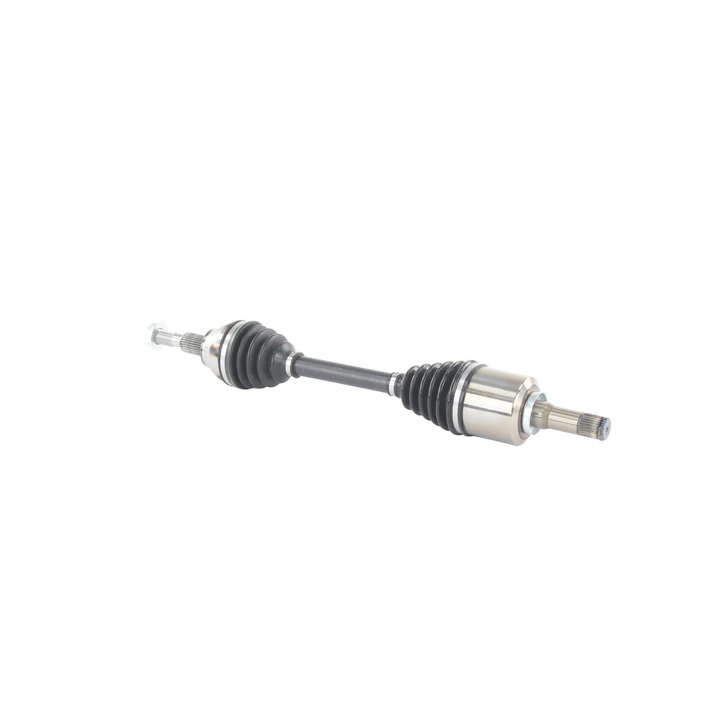 TrakMotive AAR CV Axle Shaft FD-8310