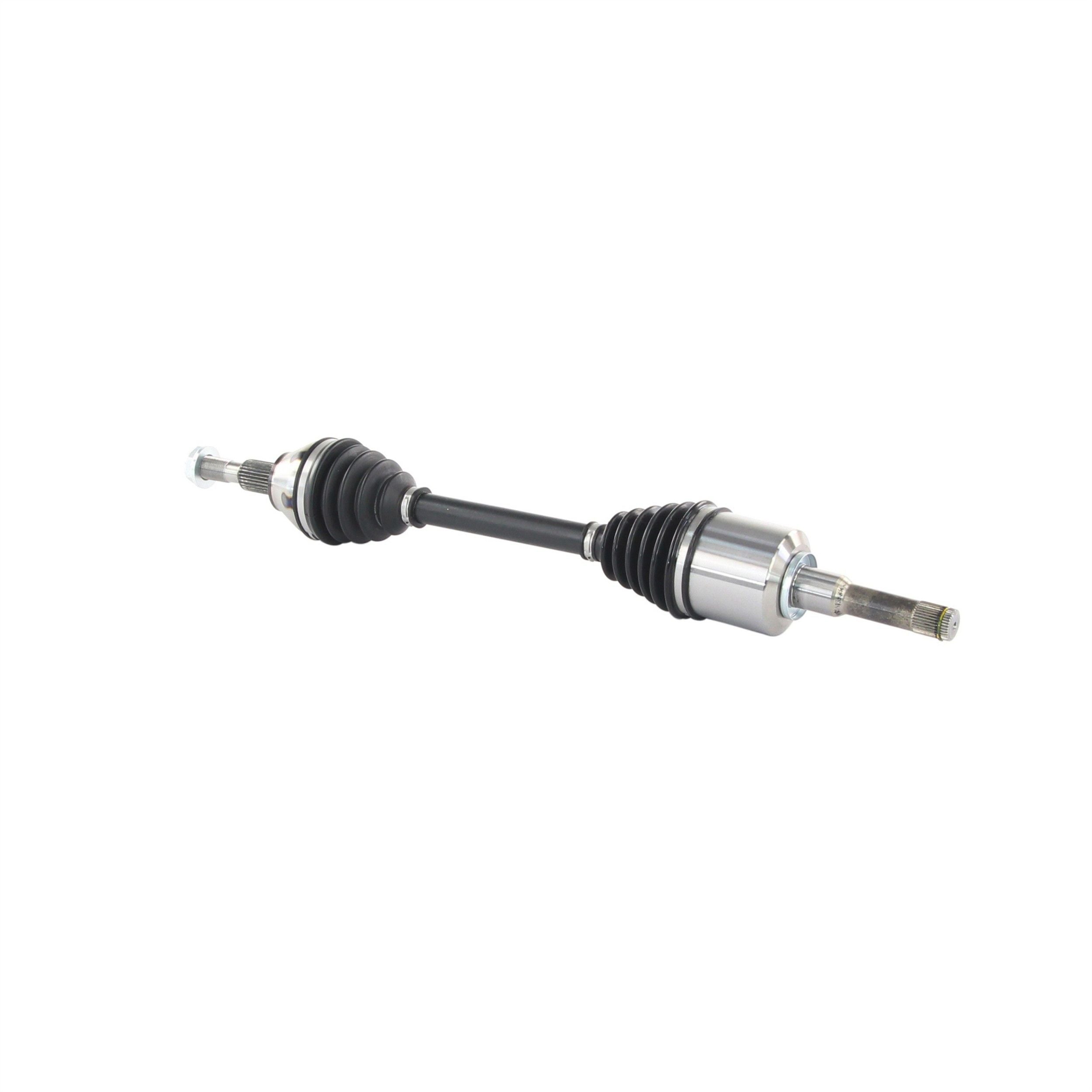 TrakMotive New CV Axle Shaft FD-8312