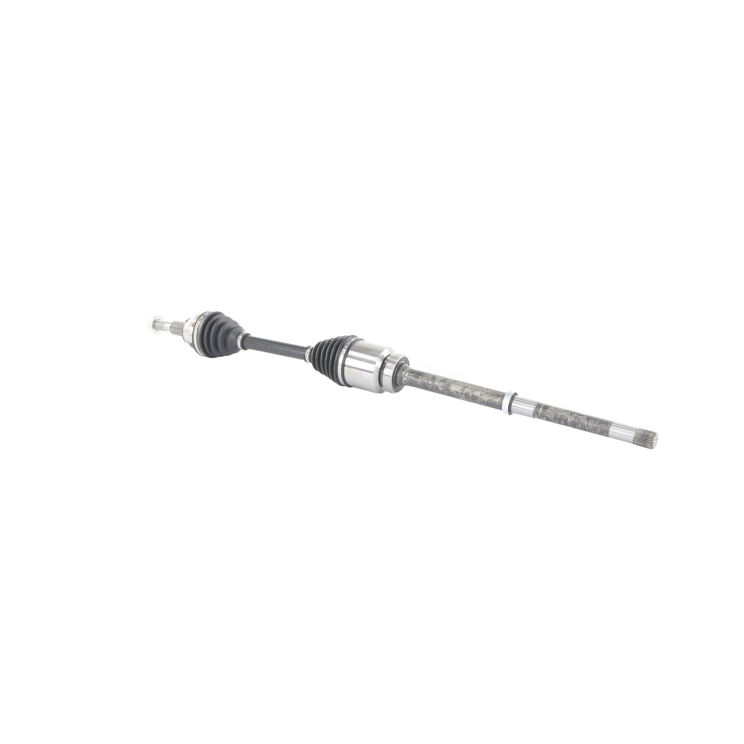 TrakMotive AAR CV Axle Shaft FD-8316