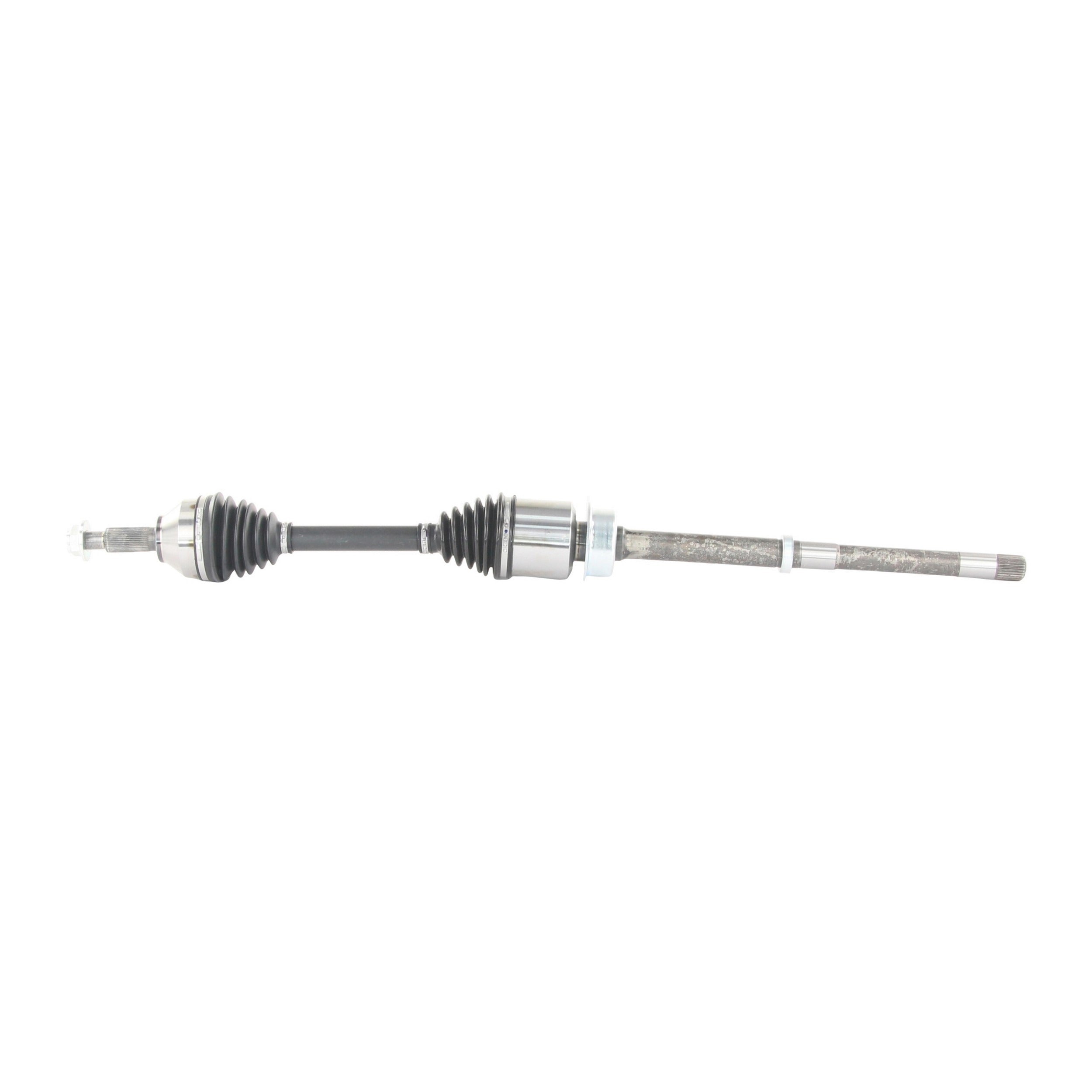 TrakMotive AAR CV Axle Shaft FD-8318