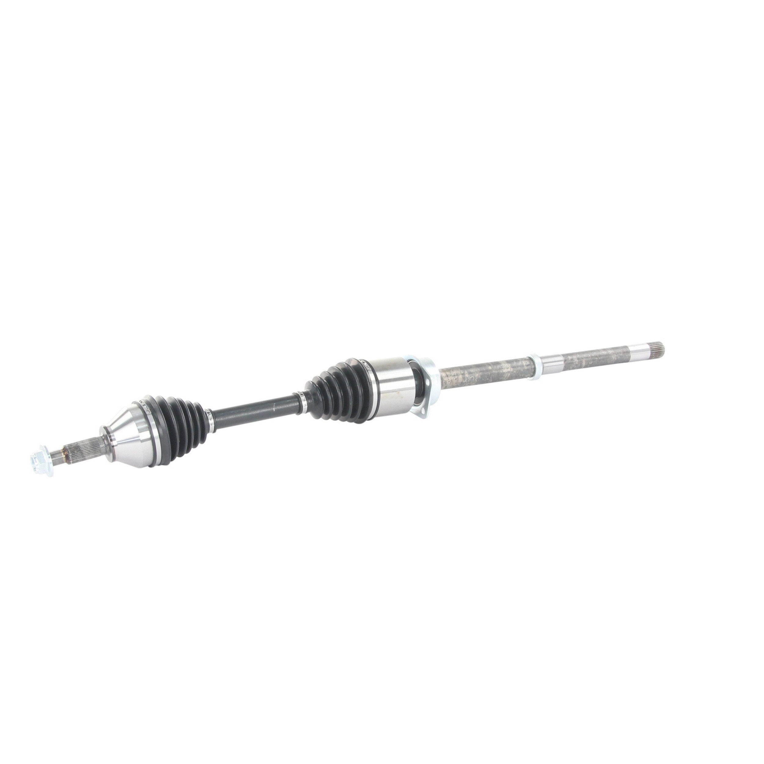 TrakMotive New CV Axle Shaft FD-8319