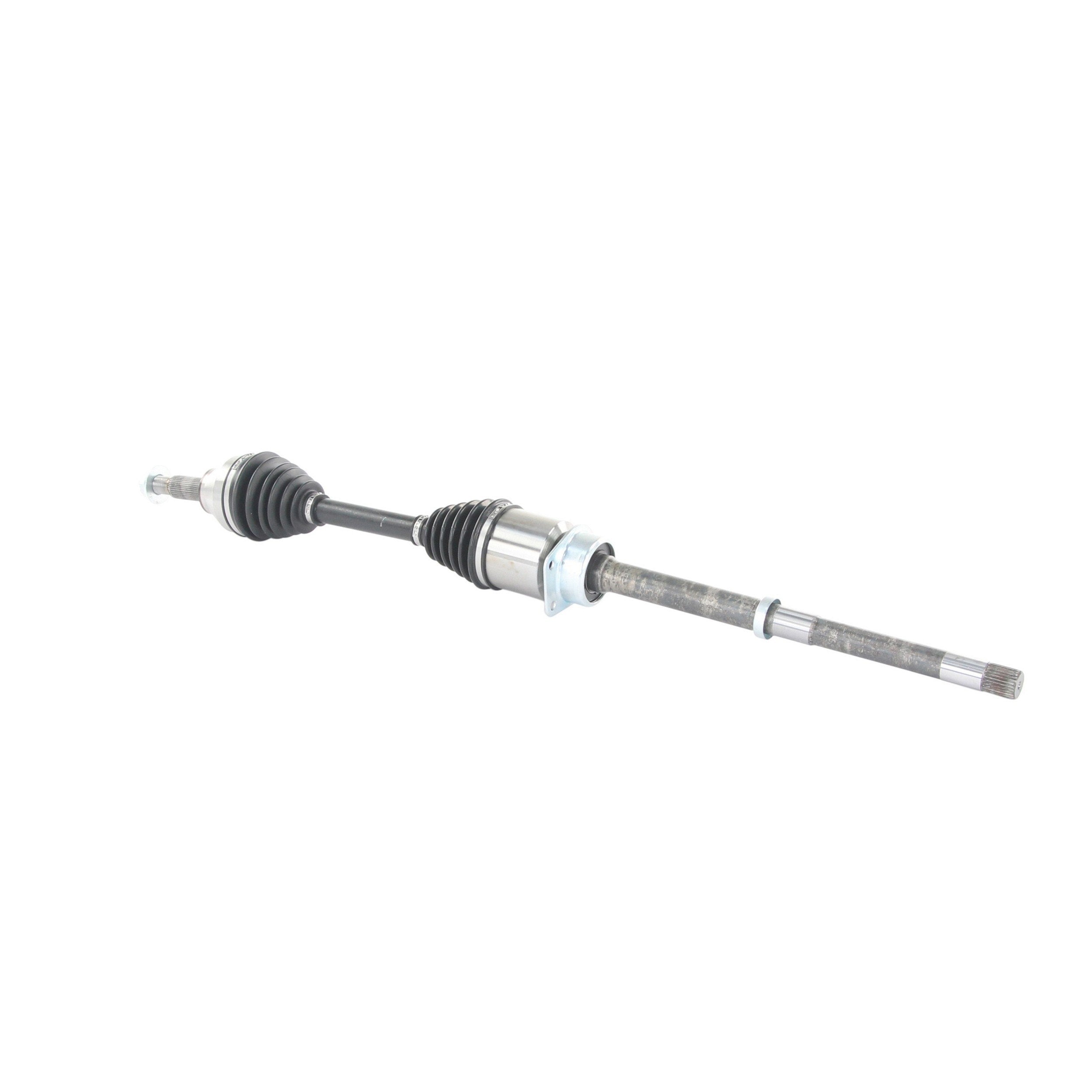 TrakMotive AAR CV Axle Shaft FD-8319