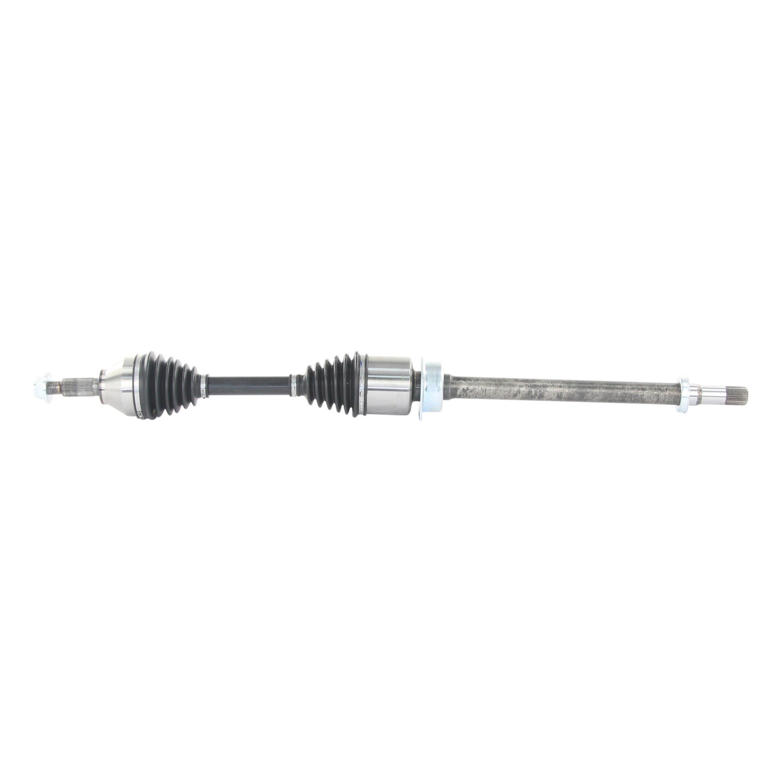 TrakMotive AAR CV Axle Shaft FD-8320