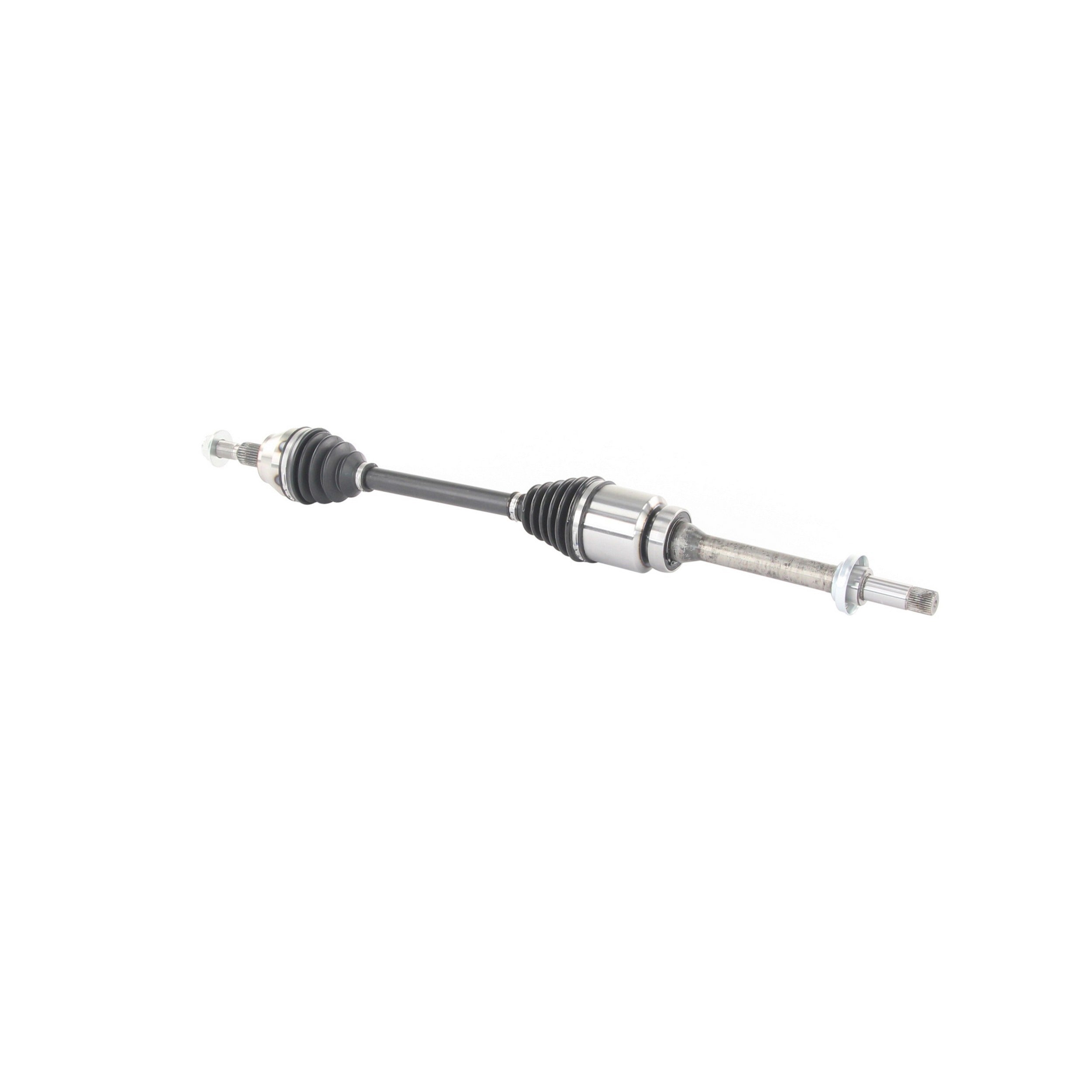 TrakMotive New CV Axle Shaft FD-8322