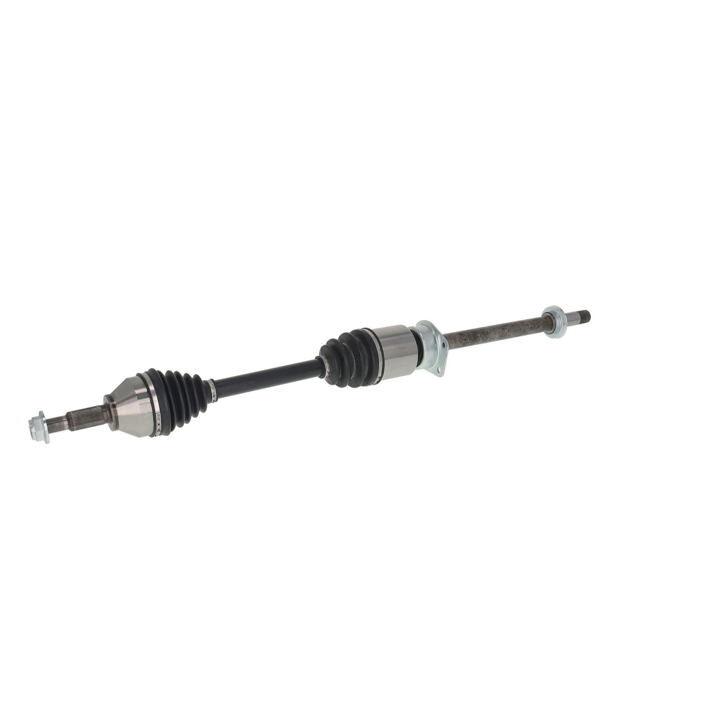 TrakMotive New CV Axle Shaft FD-8324