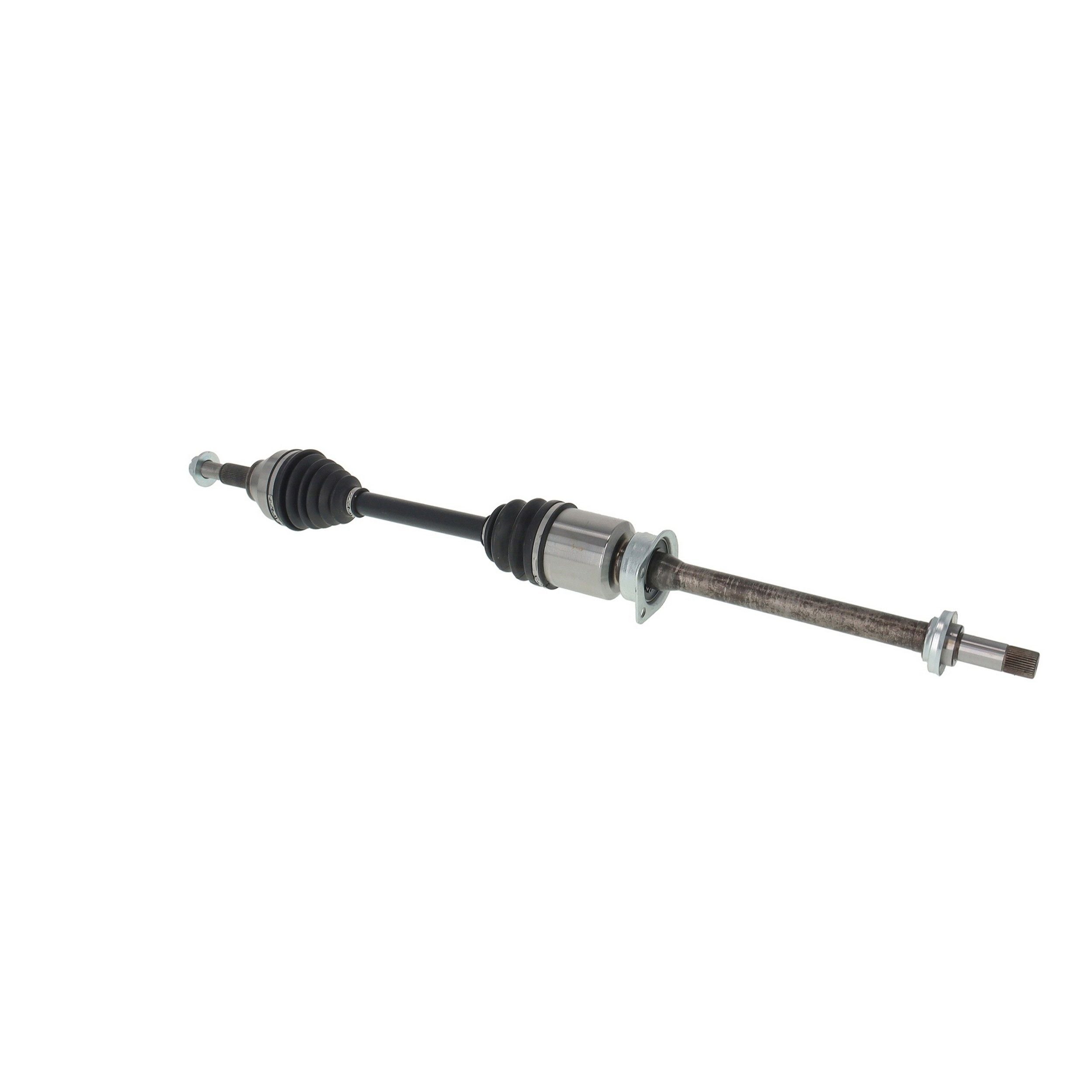 TrakMotive CV Axle Shaft FD-8324