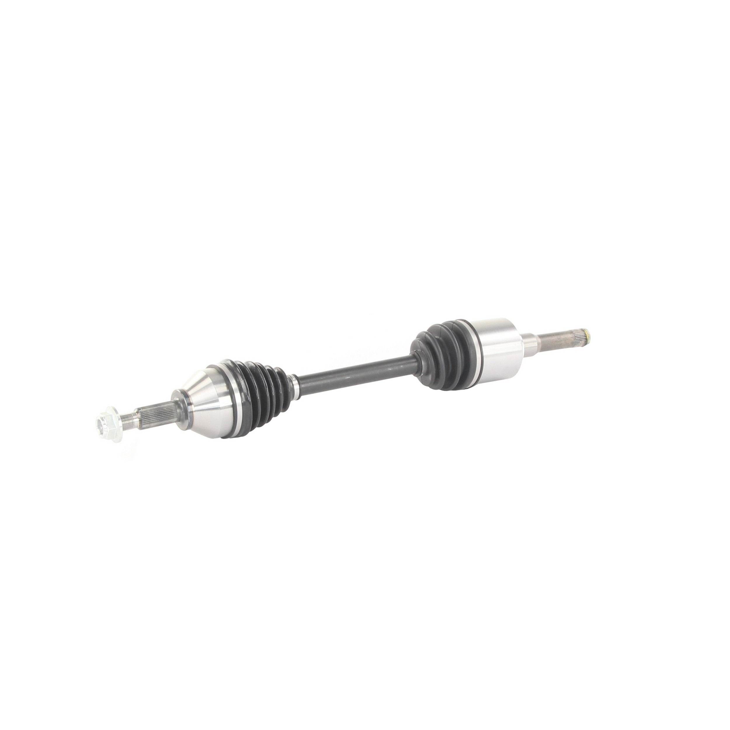 TrakMotive New CV Axle Shaft FD-8325