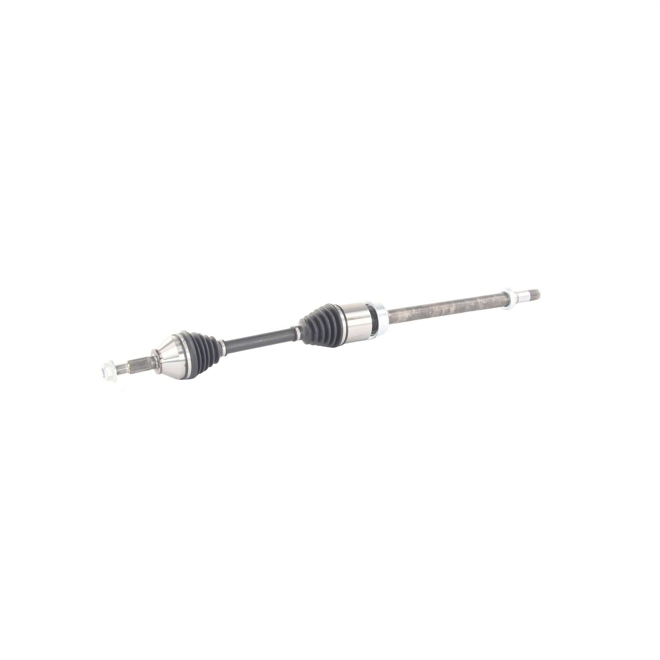 TrakMotive AAR CV Axle Shaft FD-8326