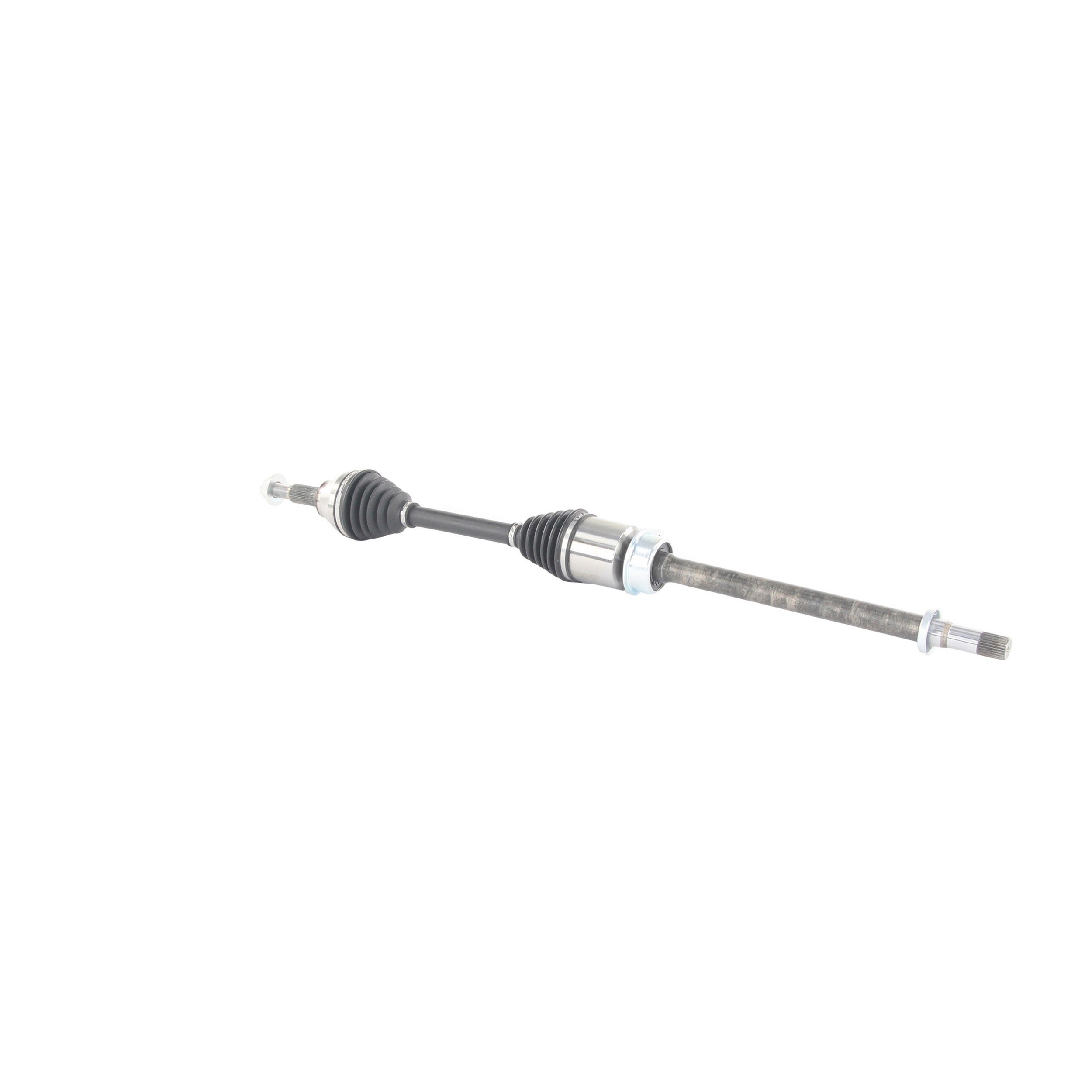 TrakMotive New CV Axle Shaft FD-8326