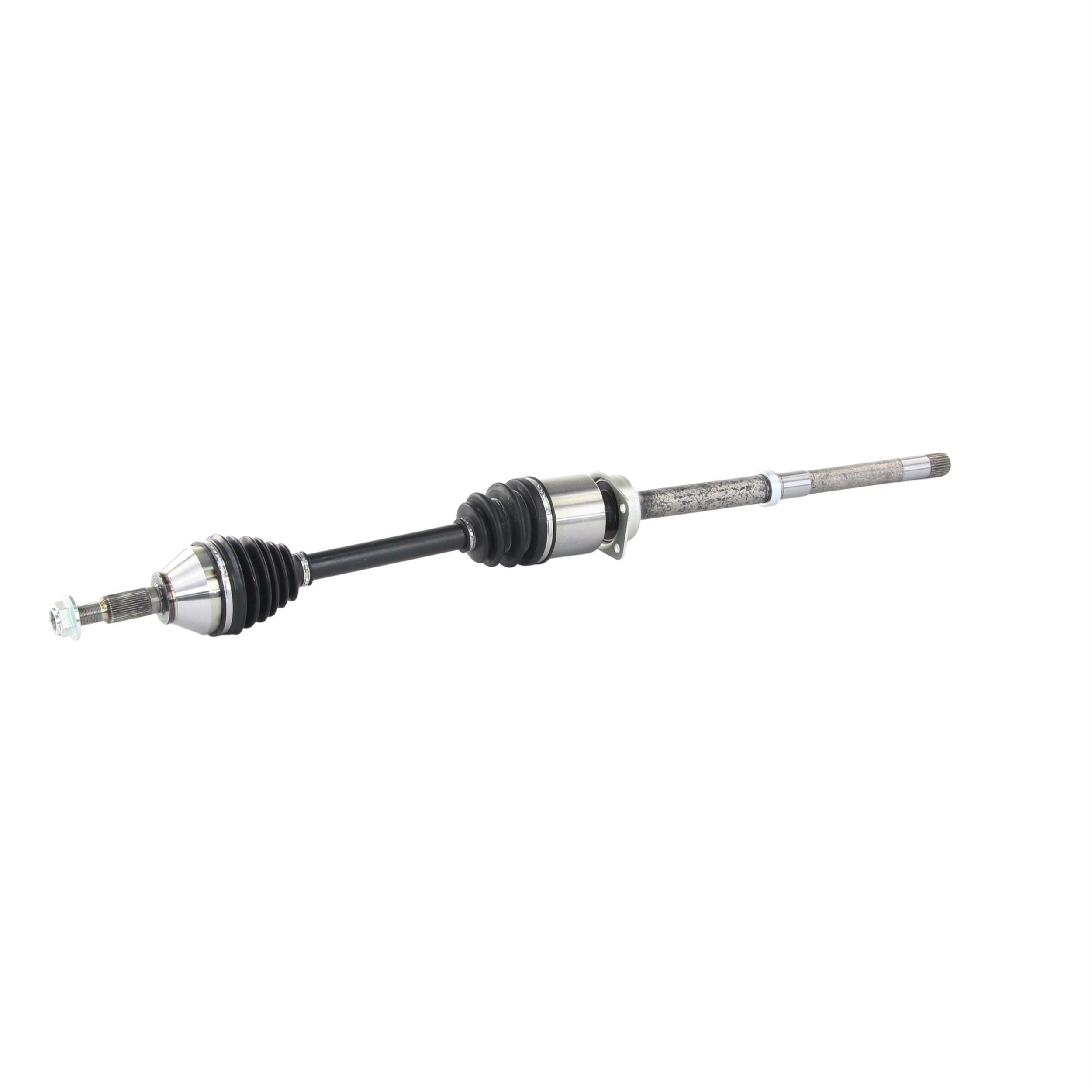 TrakMotive CV Axle Shaft FD-8328
