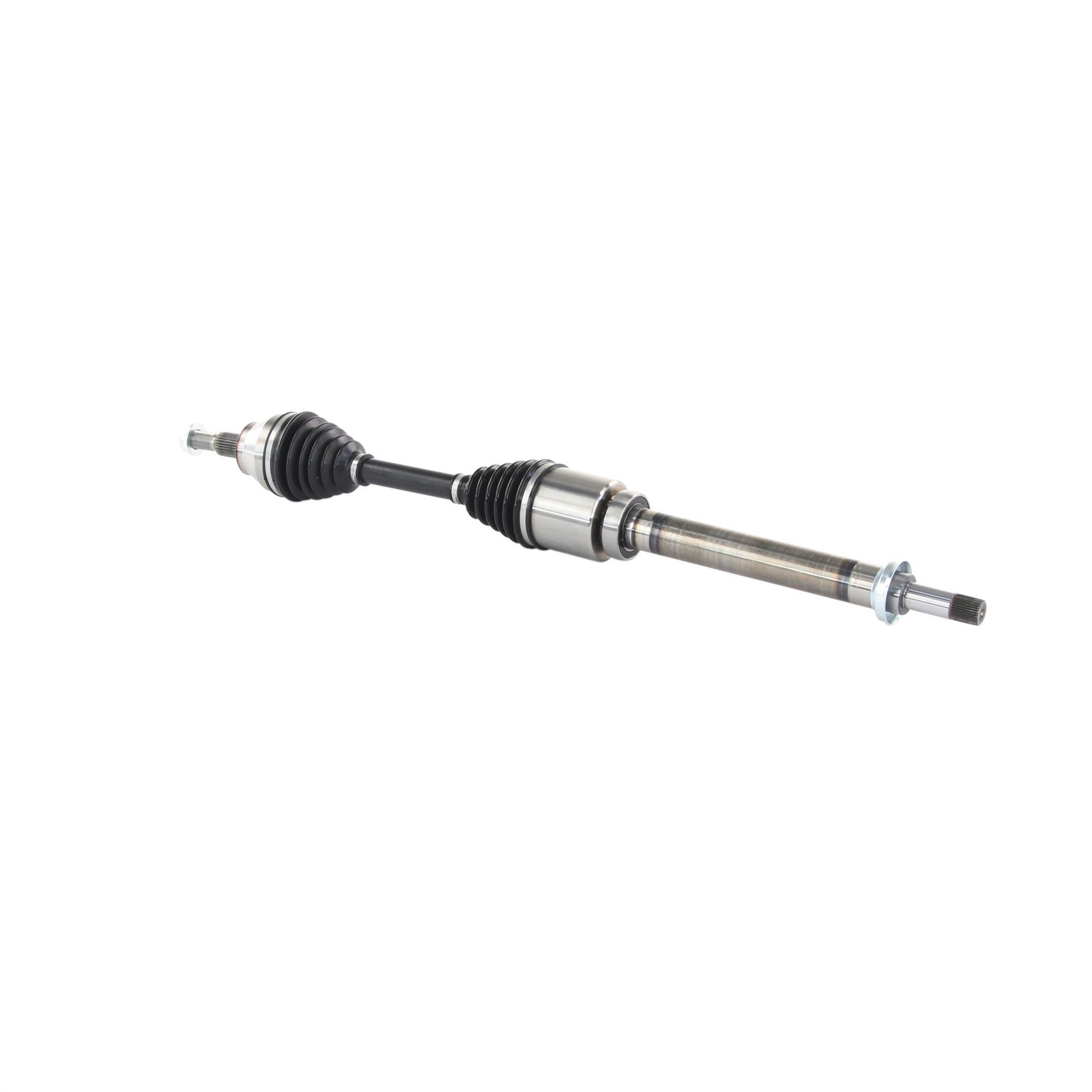 TrakMotive AAR CV Axle Shaft FD-8329