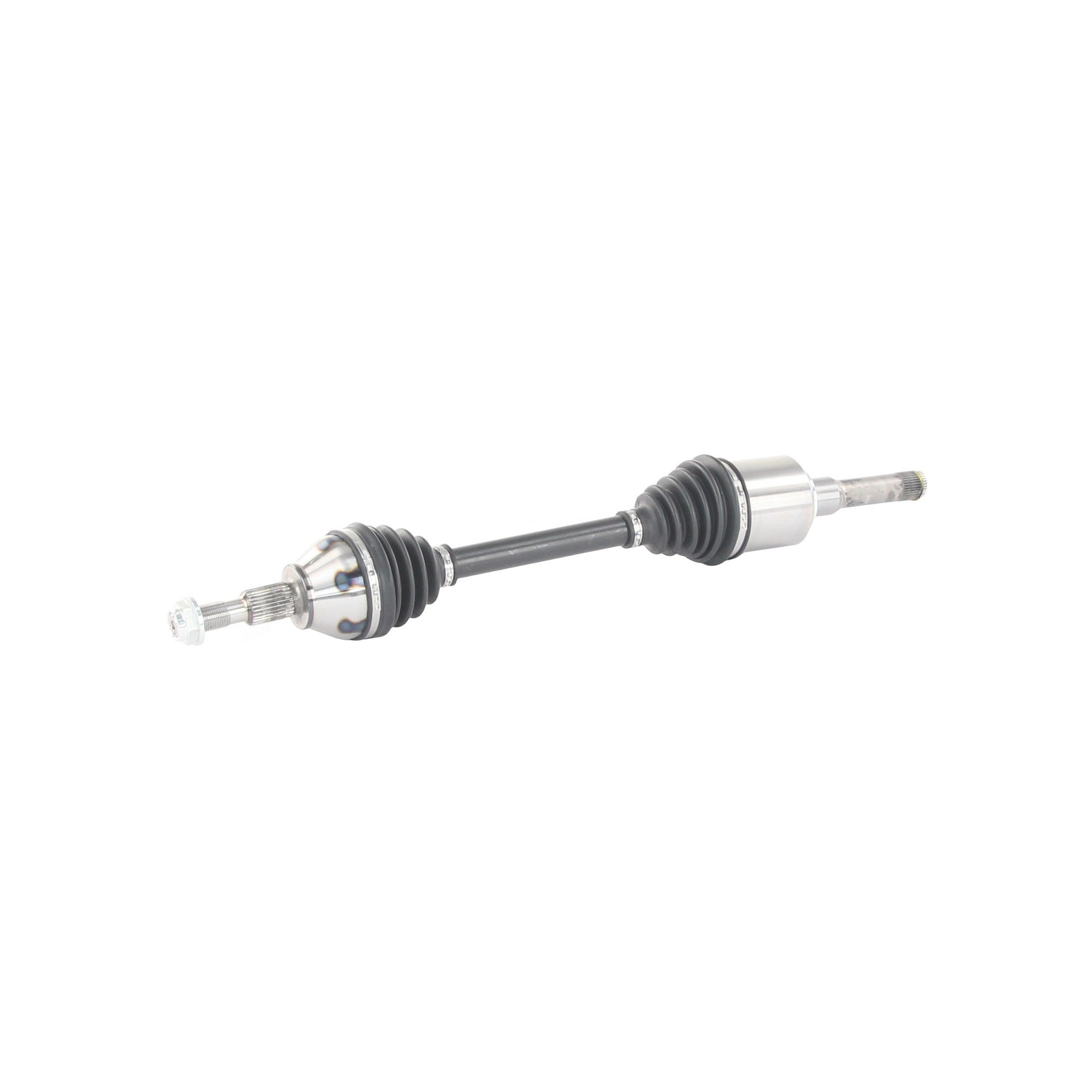 TrakMotive New CV Axle Shaft FD-8330