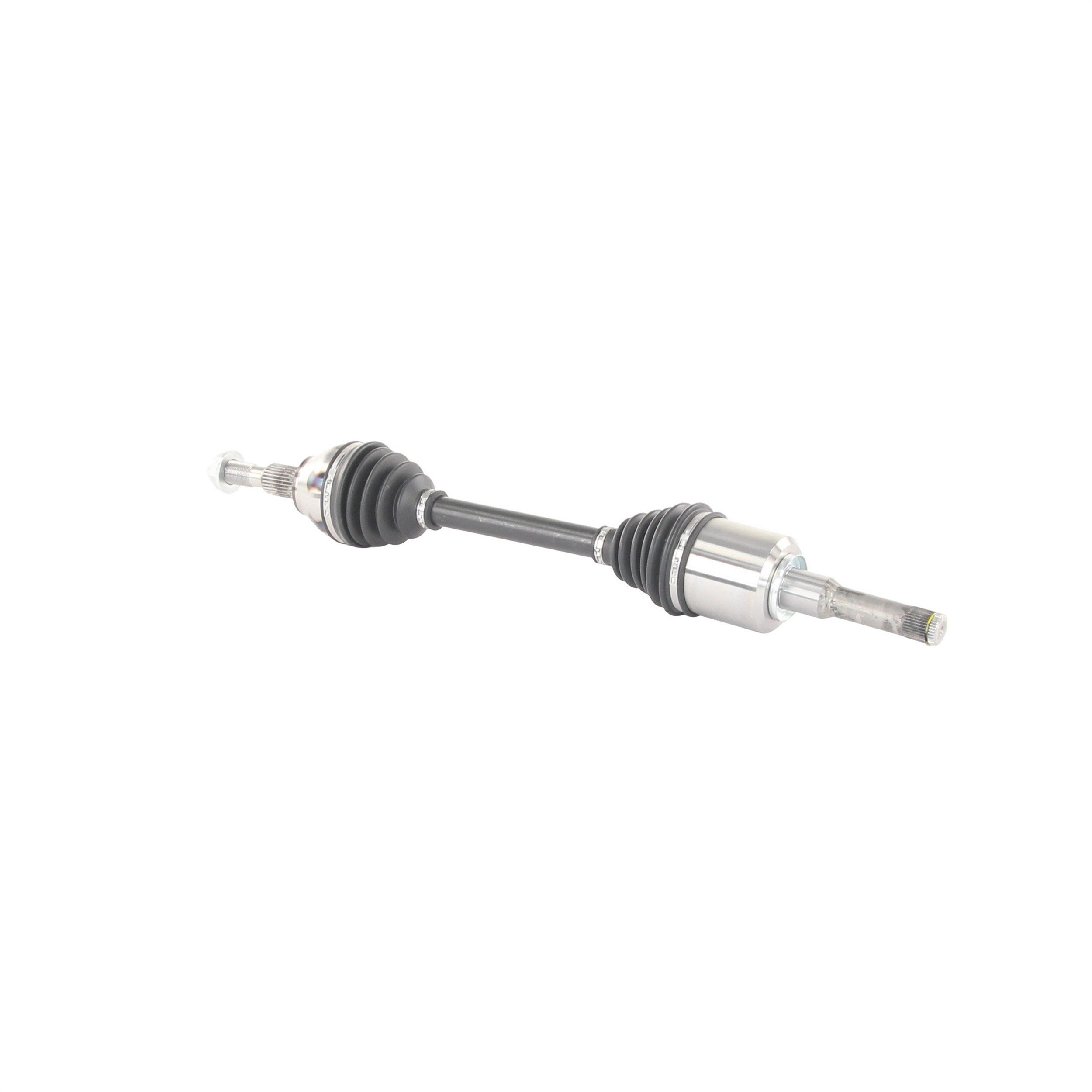 TrakMotive New CV Axle Shaft FD-8330