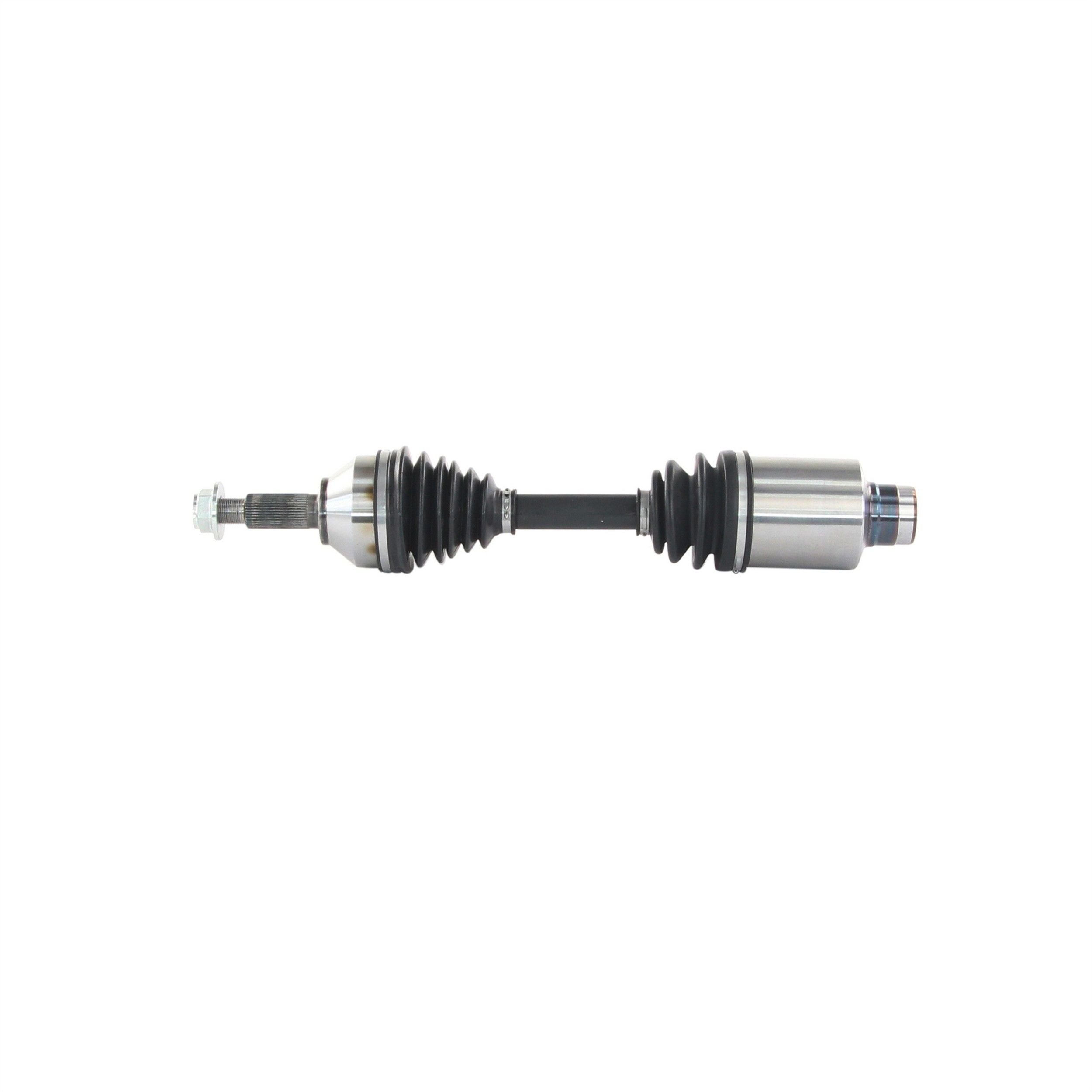 TrakMotive AAR CV Axle Shaft FD-8331
