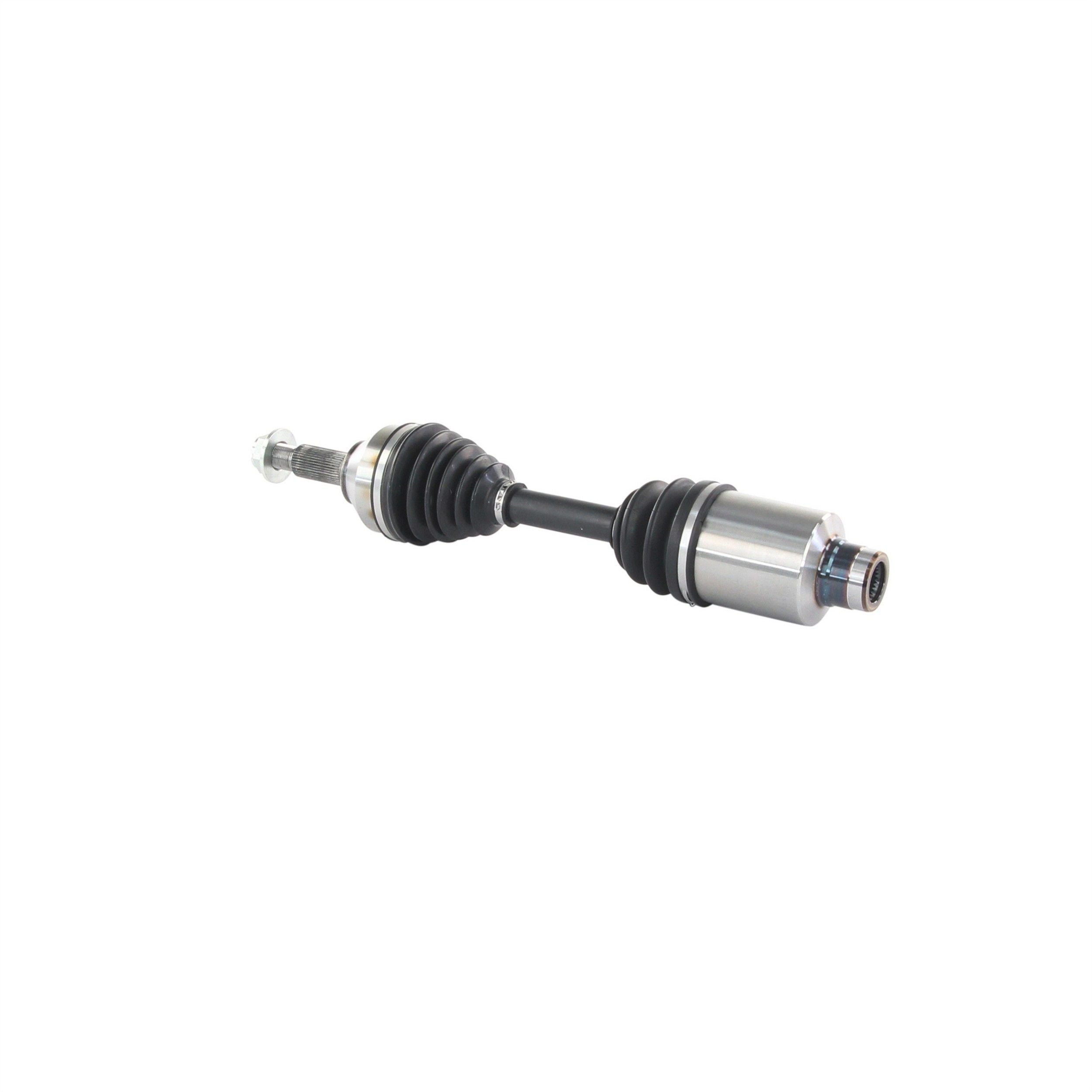 TrakMotive New CV Axle Shaft FD-8331
