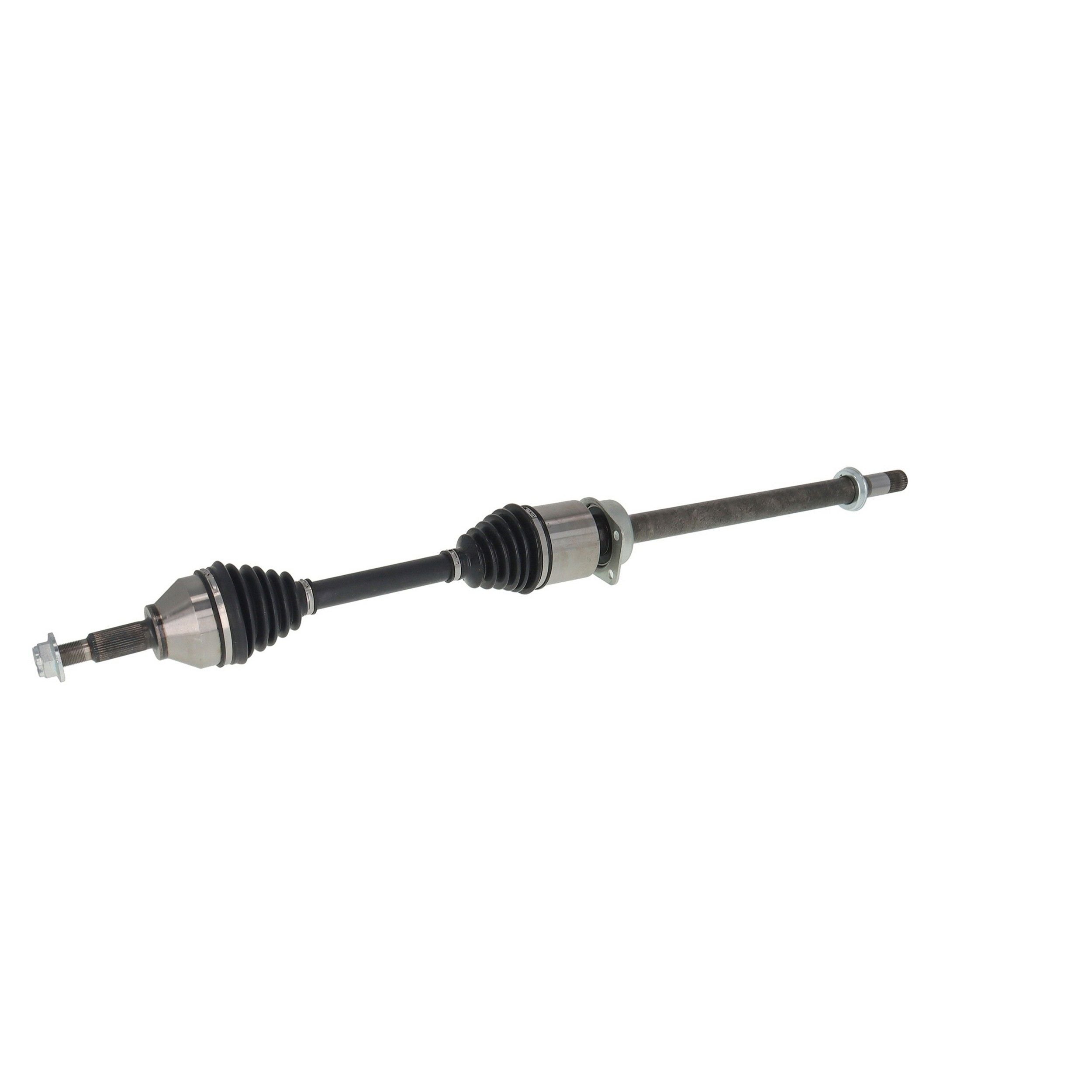 TrakMotive New CV Axle Shaft FD-8332