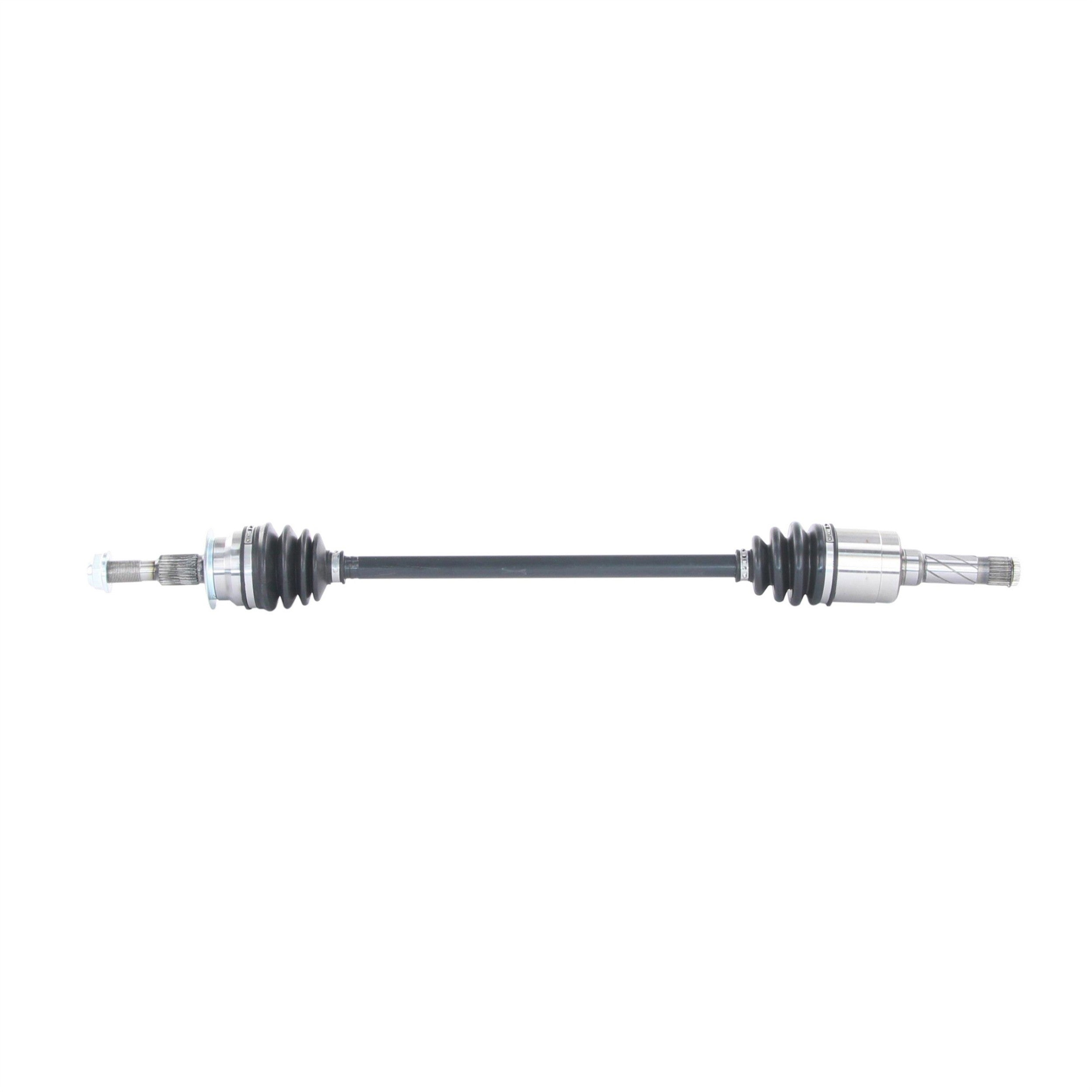 TrakMotive CV Axle Shaft FD-8337