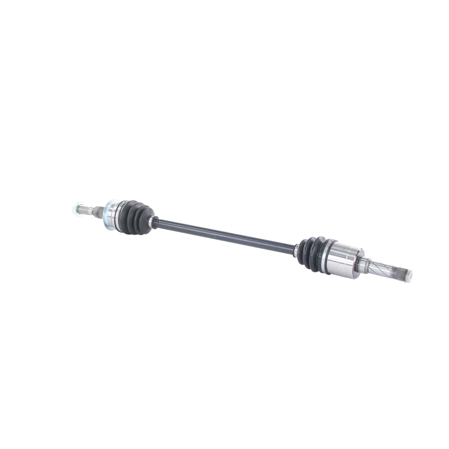 TrakMotive CV Axle Shaft FD-8337