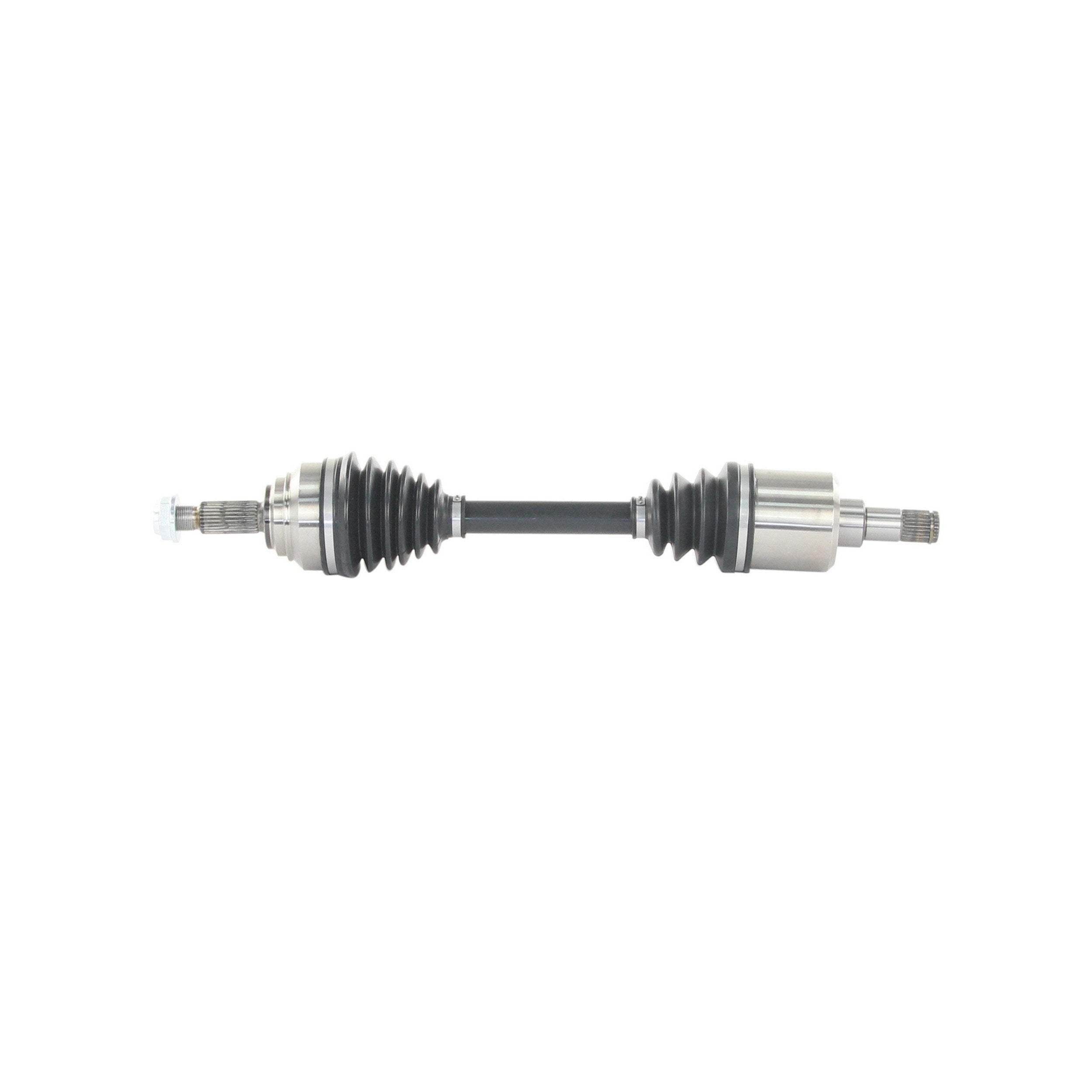 TrakMotive New CV Axle Shaft FD-8339
