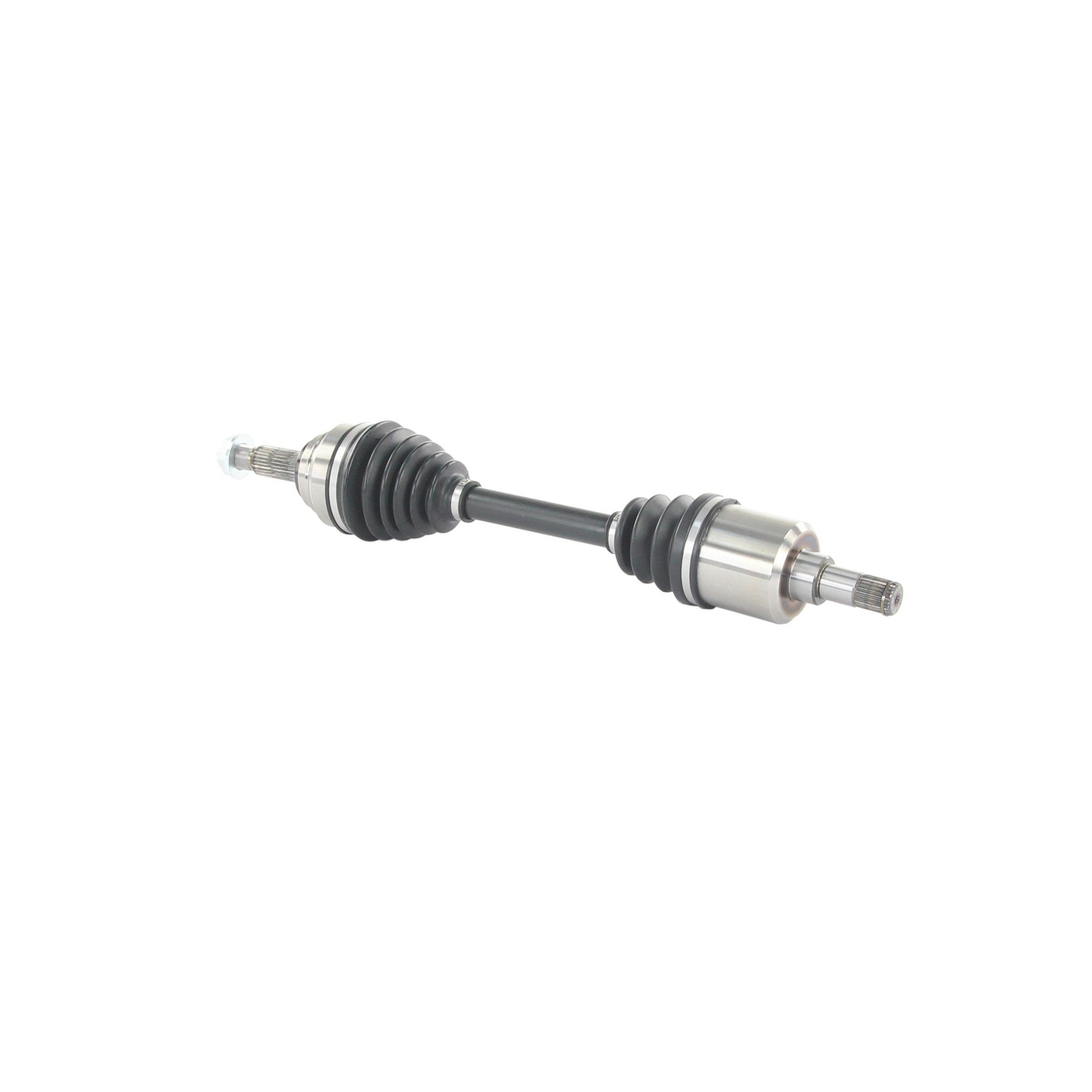 TrakMotive AAR CV Axle Shaft FD-8339