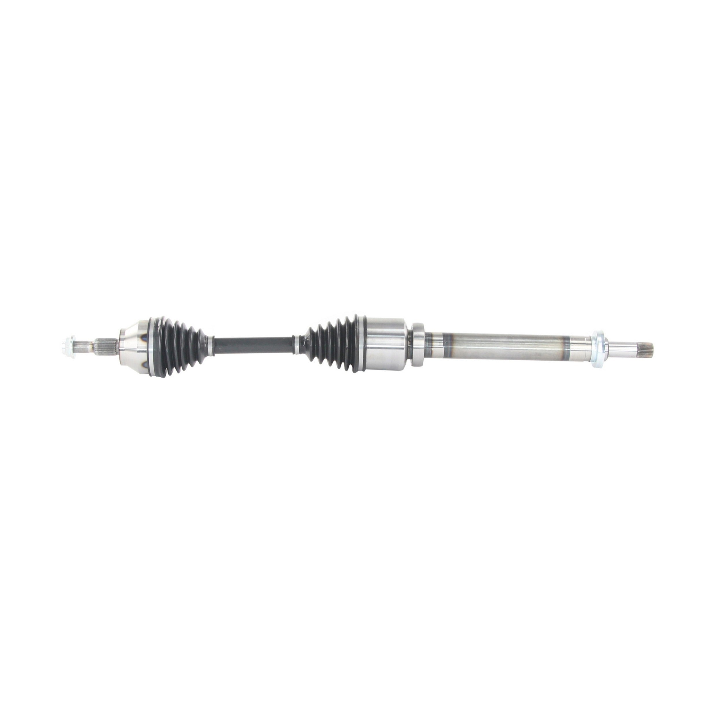 TrakMotive CV Axle Shaft FD-8340