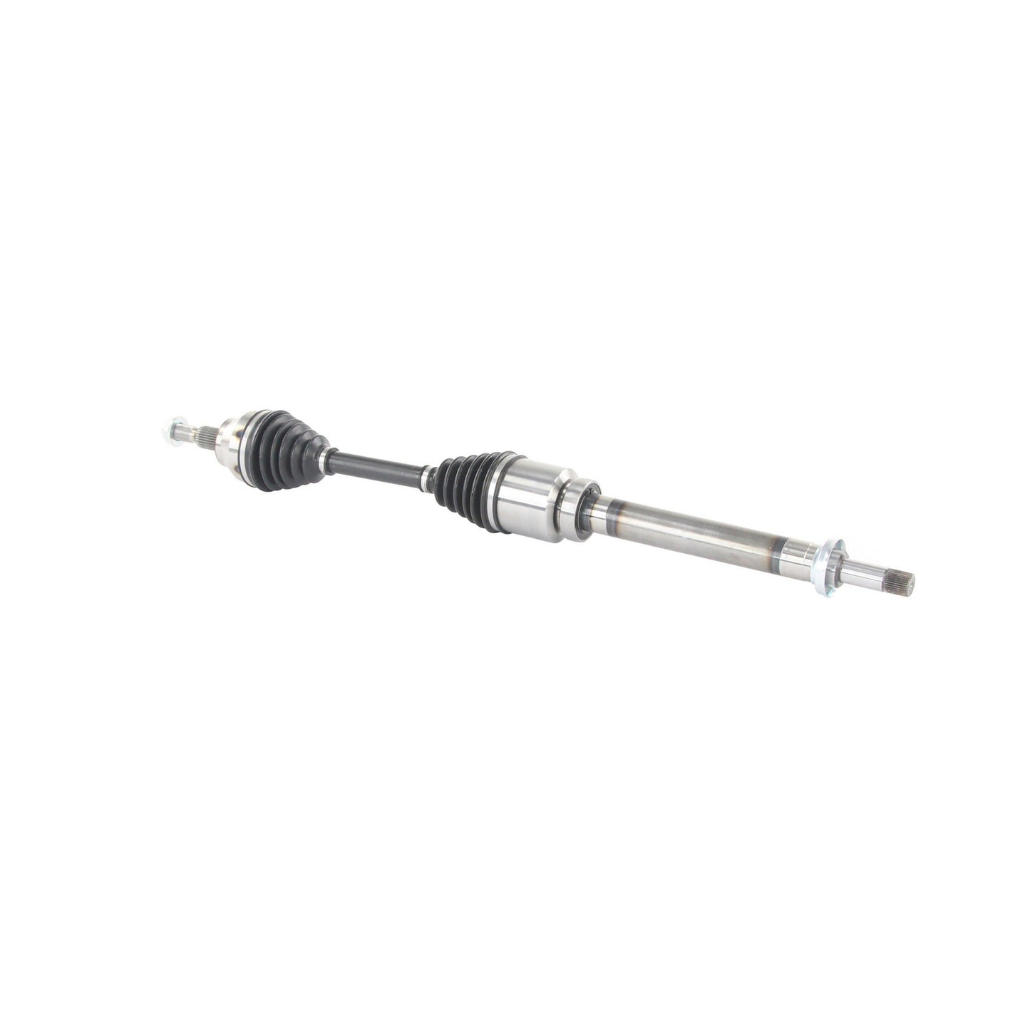 TrakMotive New CV Axle Shaft FD-8340