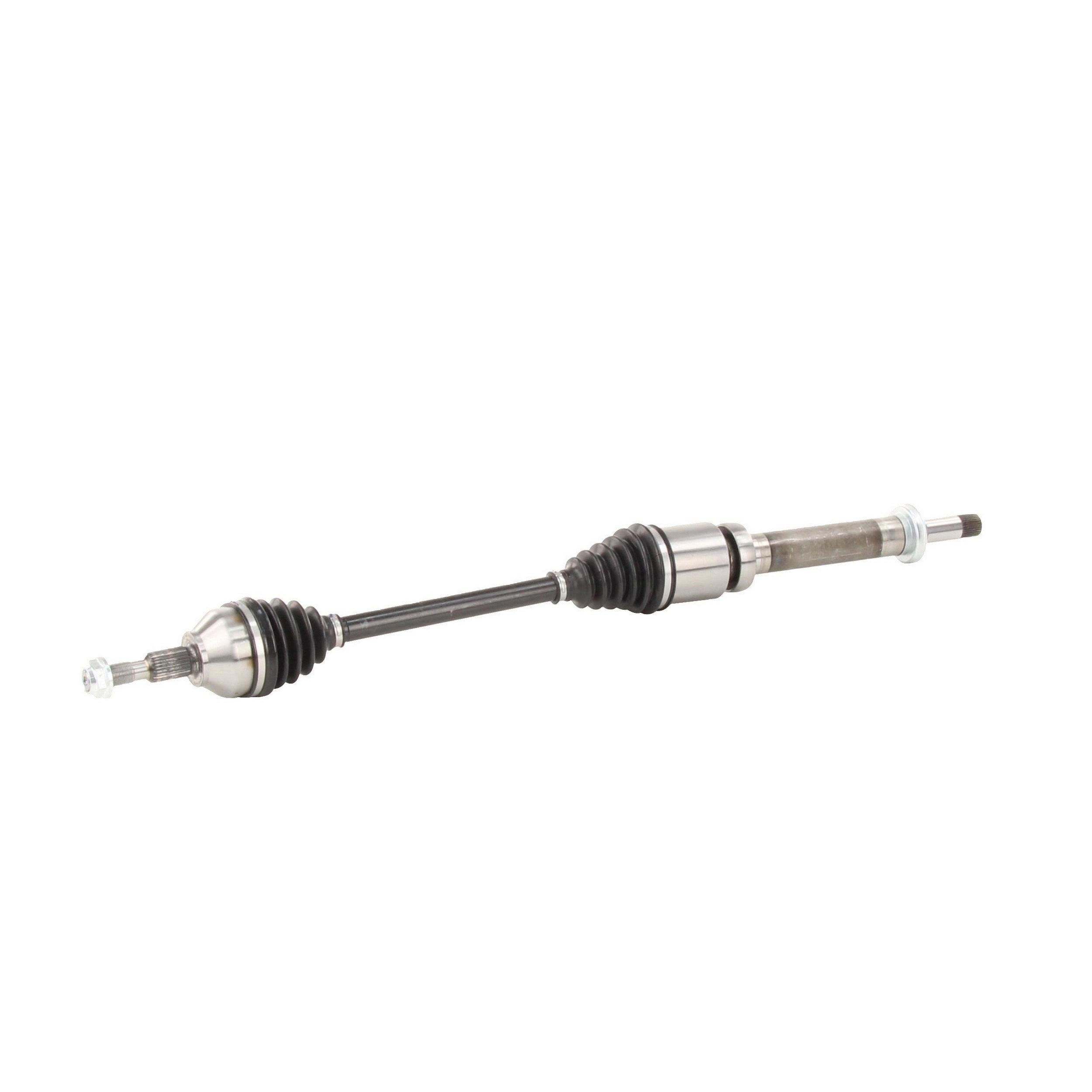 TrakMotive AAR CV Axle Shaft FD-8357