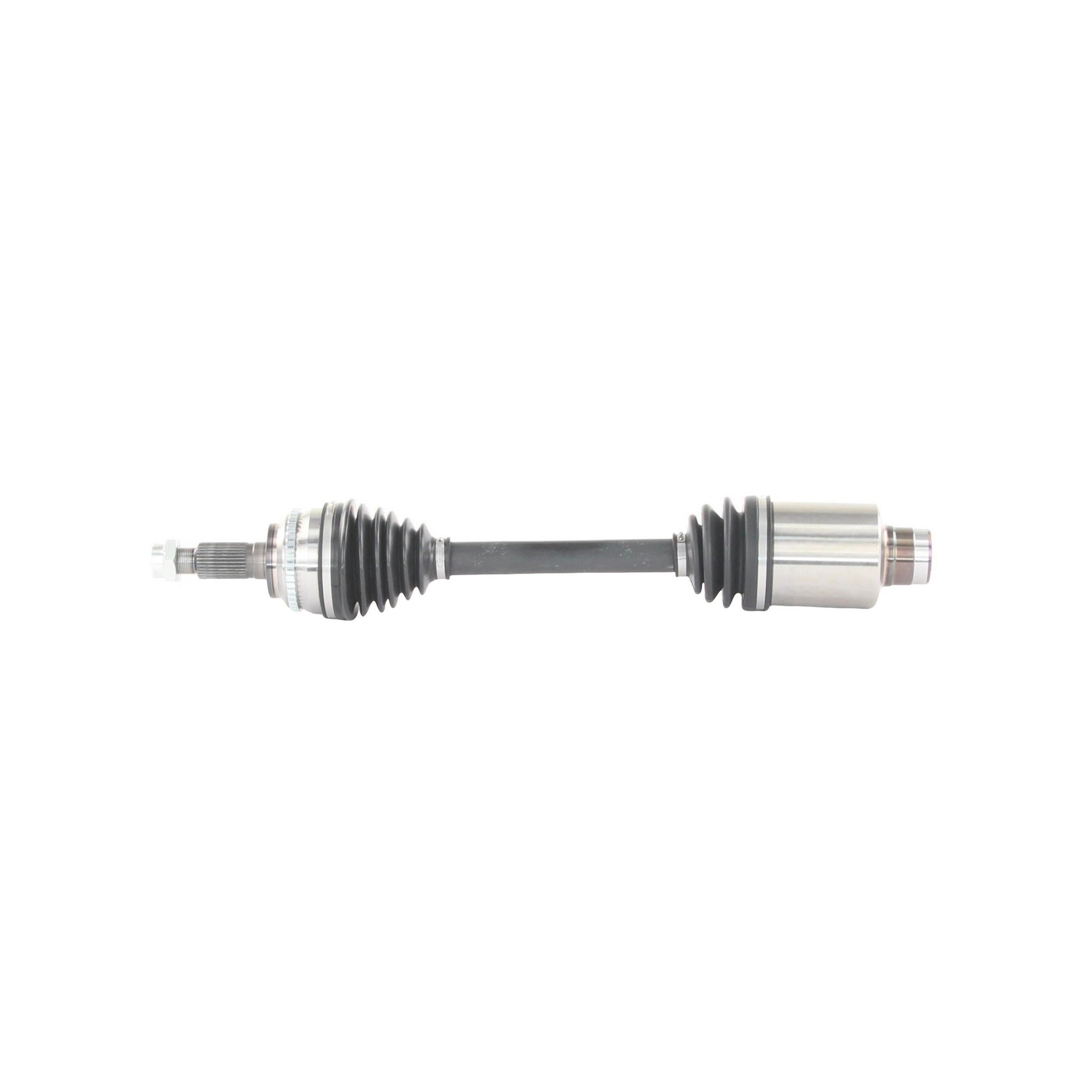 TrakMotive AAR CV Axle Shaft FD-8358