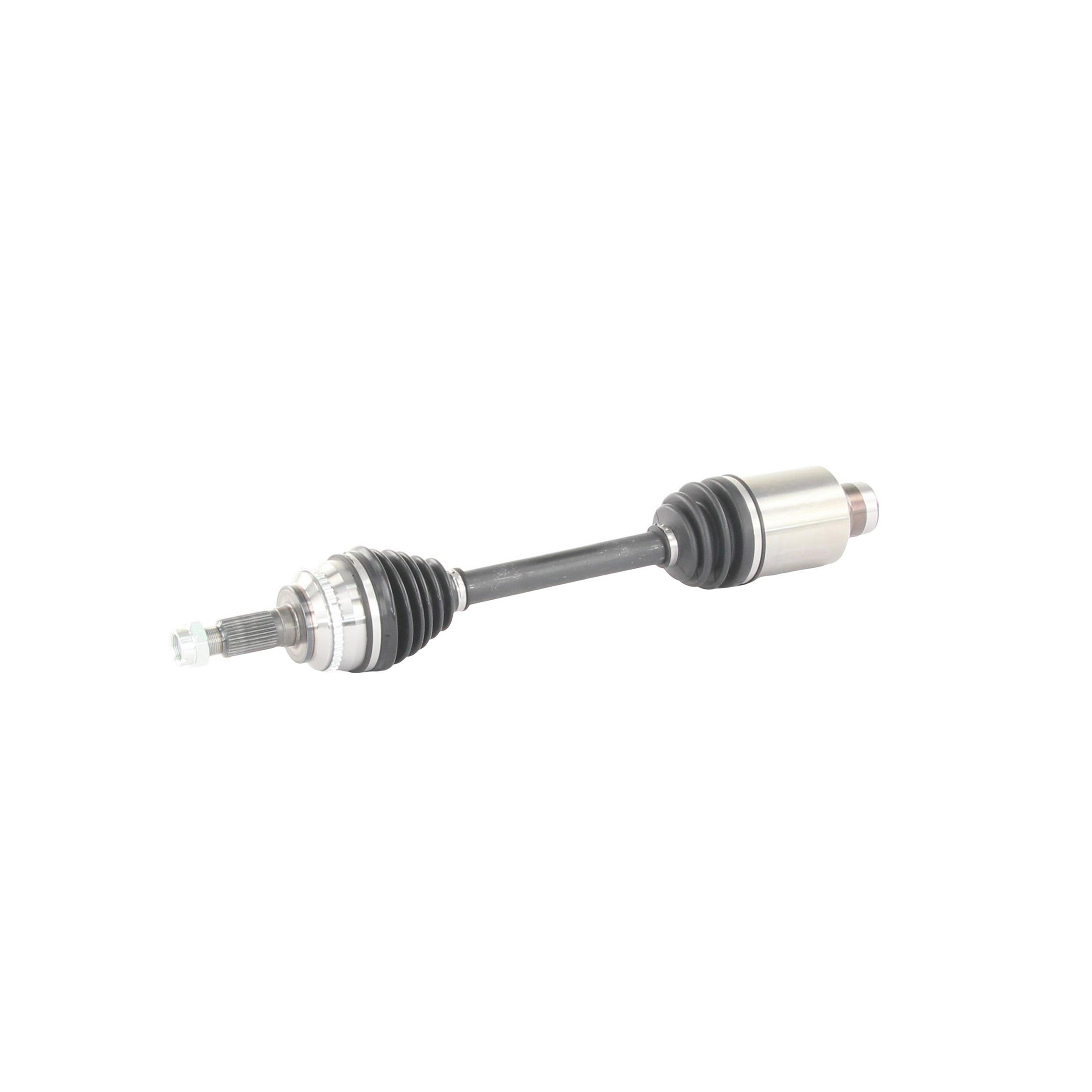 TrakMotive AAR CV Axle Shaft FD-8358