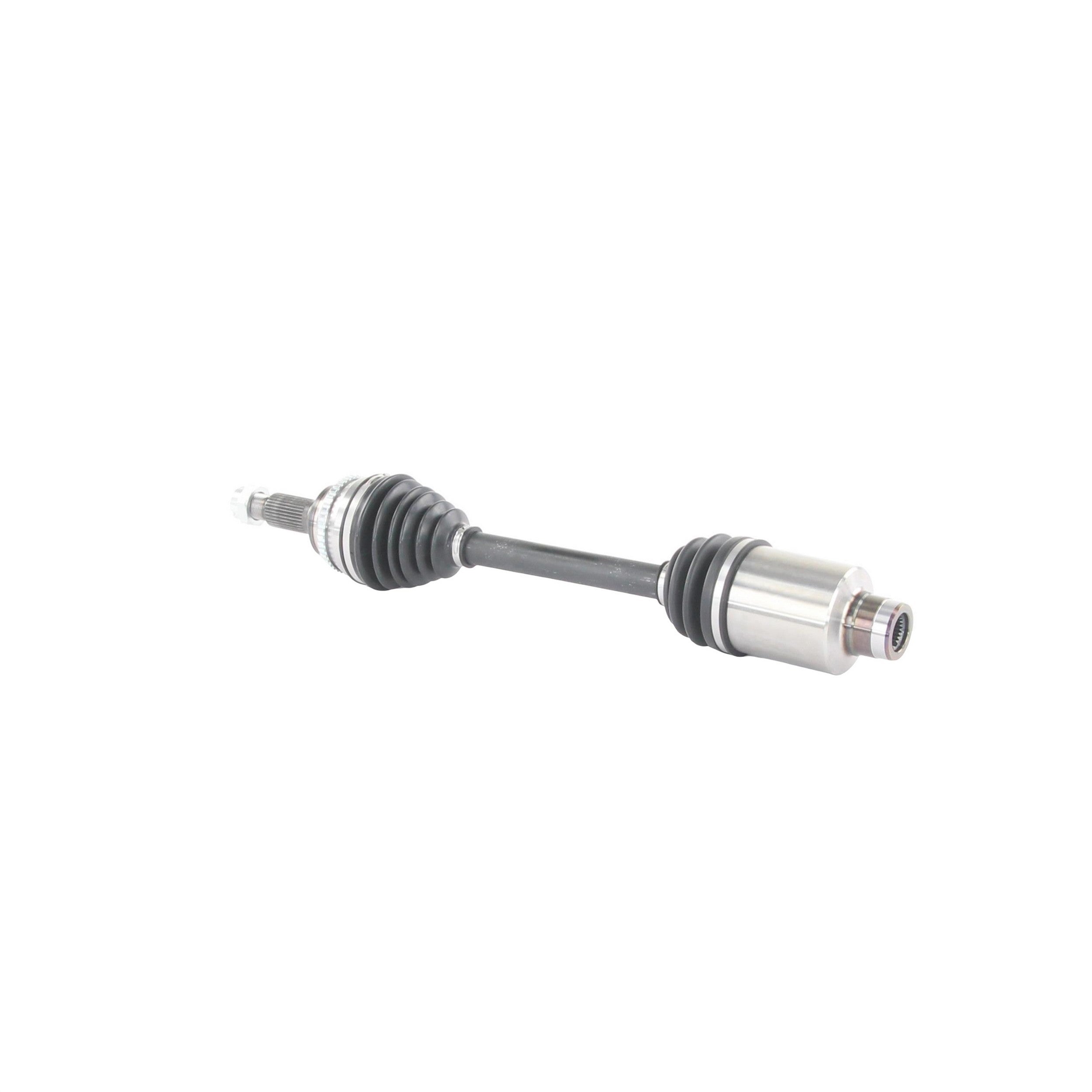 TrakMotive AAR CV Axle Shaft FD-8358