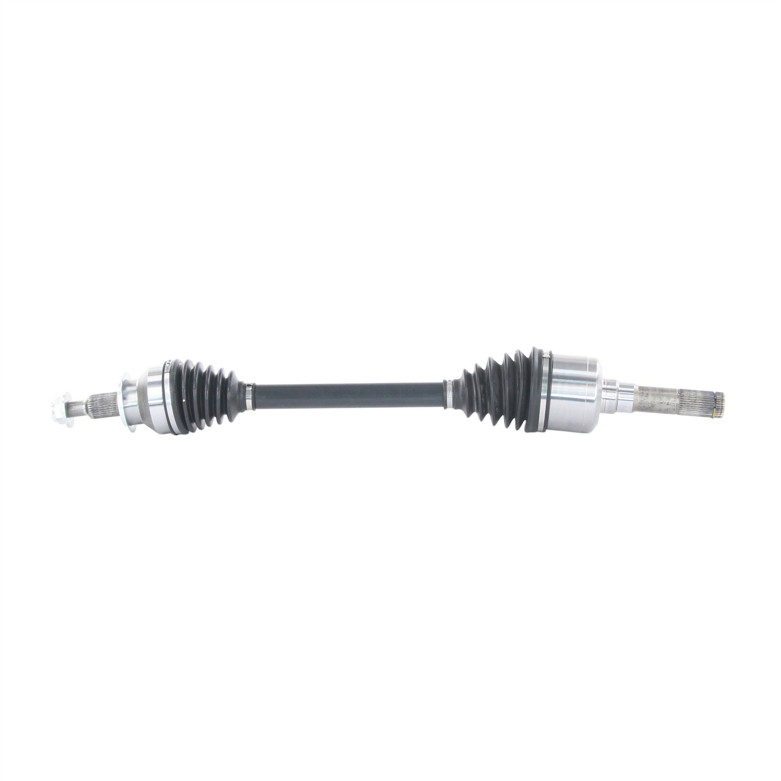 TrakMotive CV Axle Shaft FD-8366
