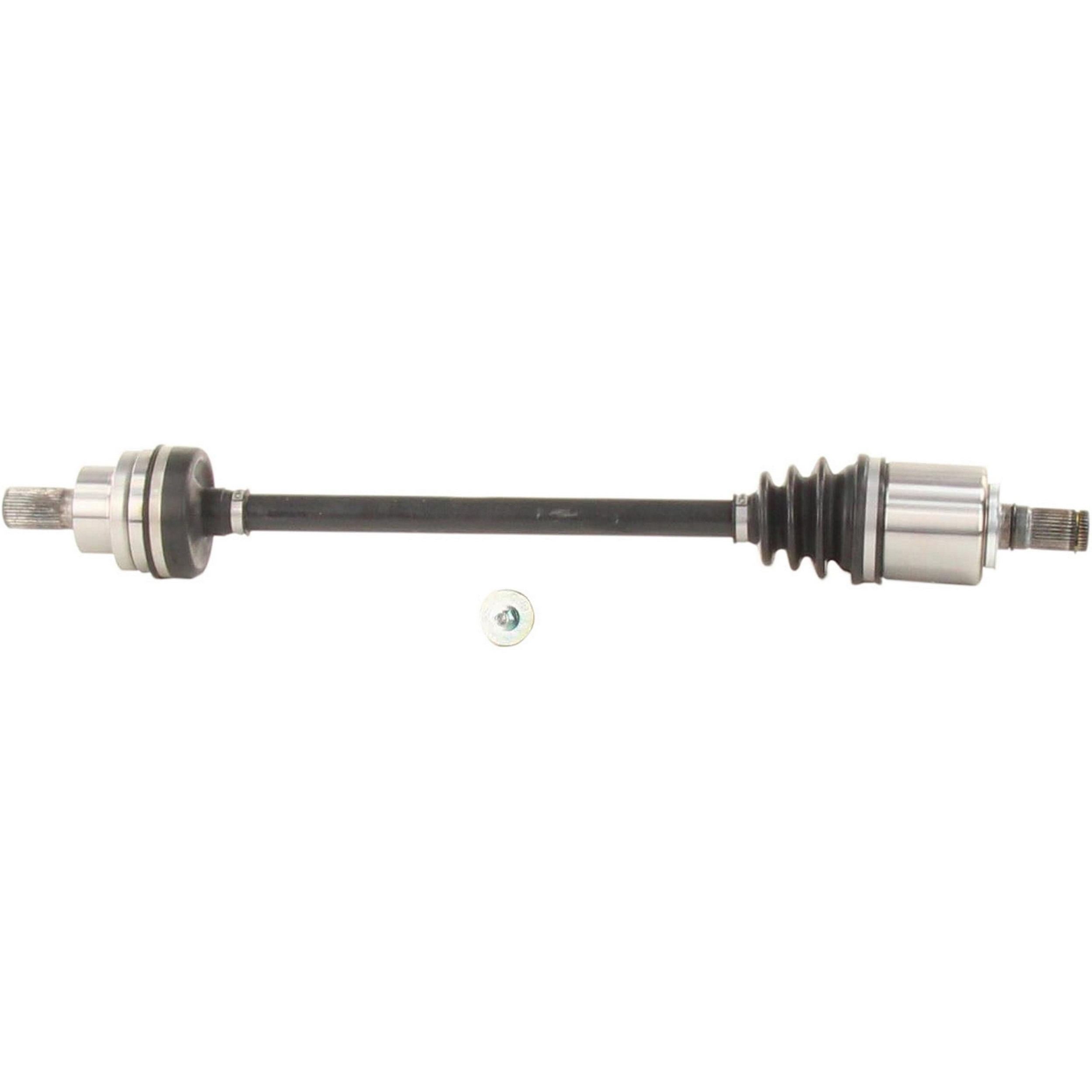 TrakMotive AAR CV Axle Shaft FD-8368