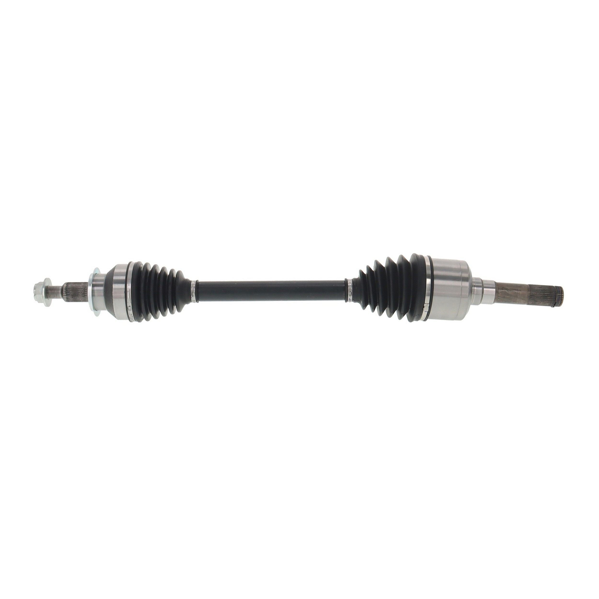 TrakMotive CV Axle Shaft FD-8369