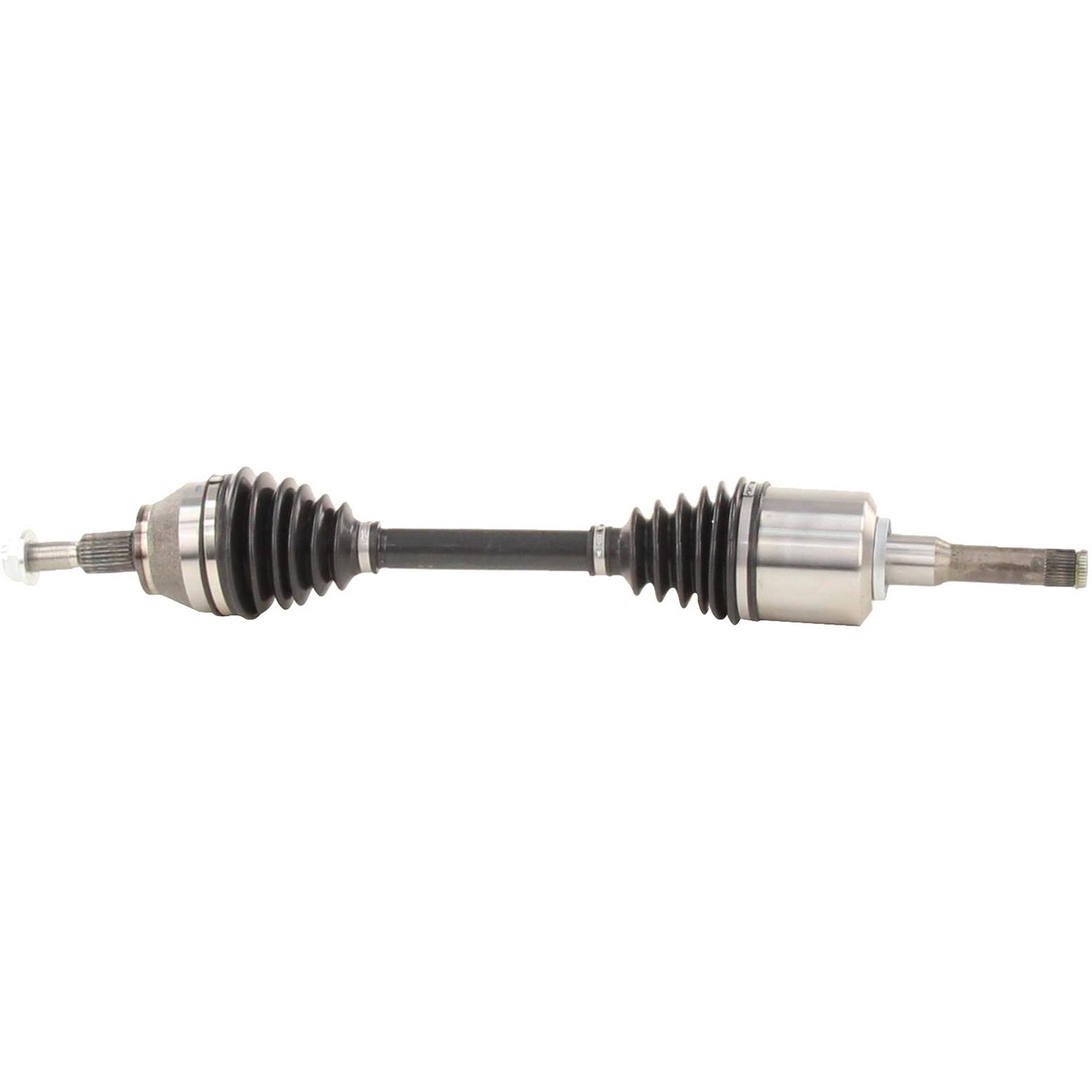 TrakMotive AAR CV Axle Shaft FD-8371