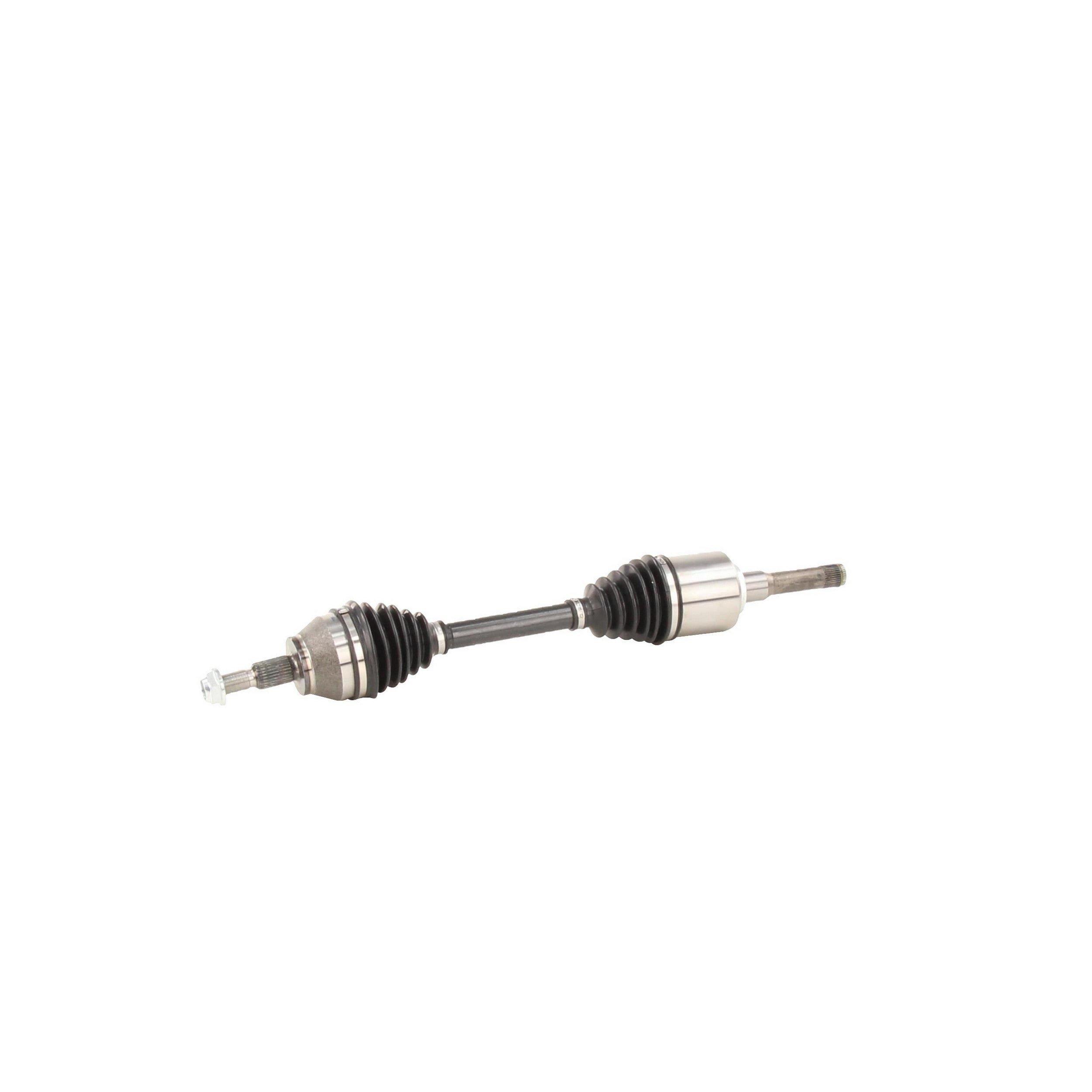 TrakMotive AAR CV Axle Shaft FD-8371