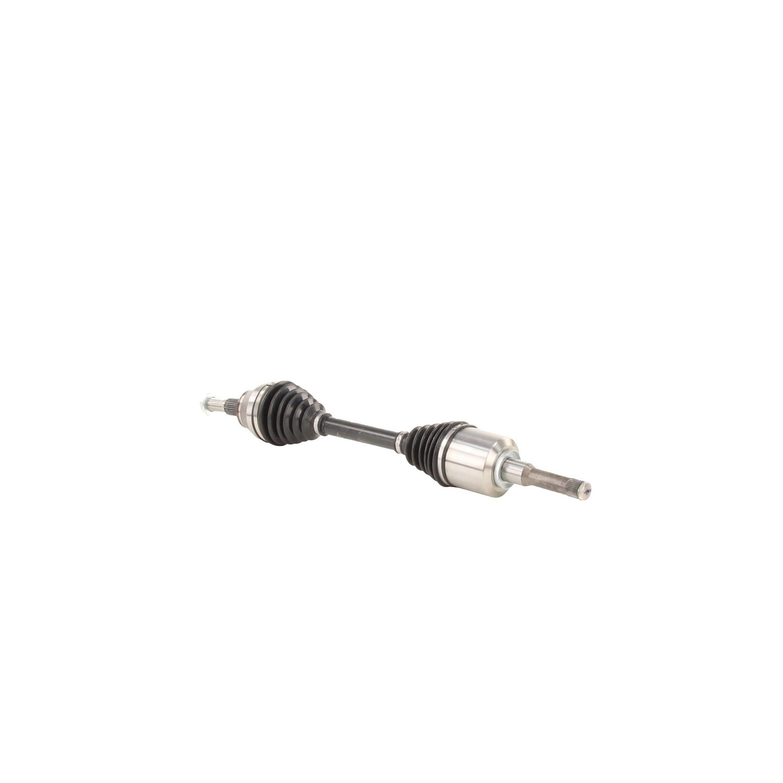 TrakMotive AAR CV Axle Shaft FD-8371