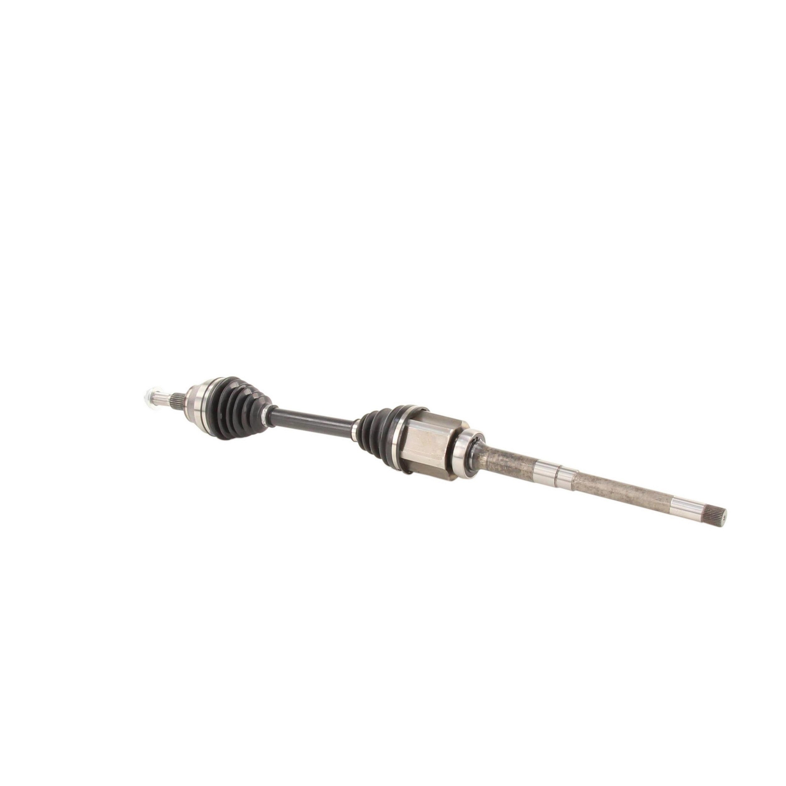 TrakMotive AAR CV Axle Shaft FD-8374