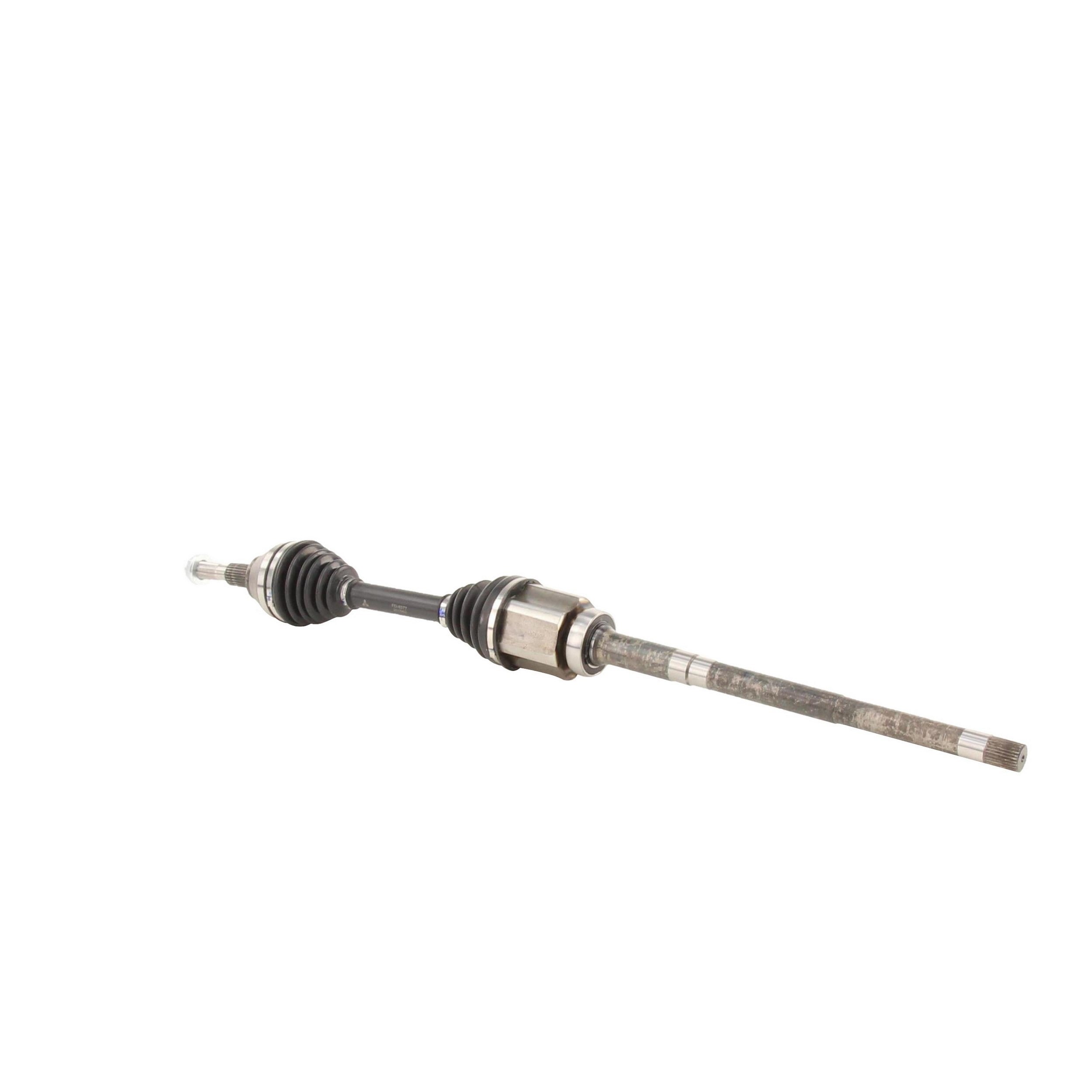 TrakMotive AAR CV Axle Shaft FD-8377