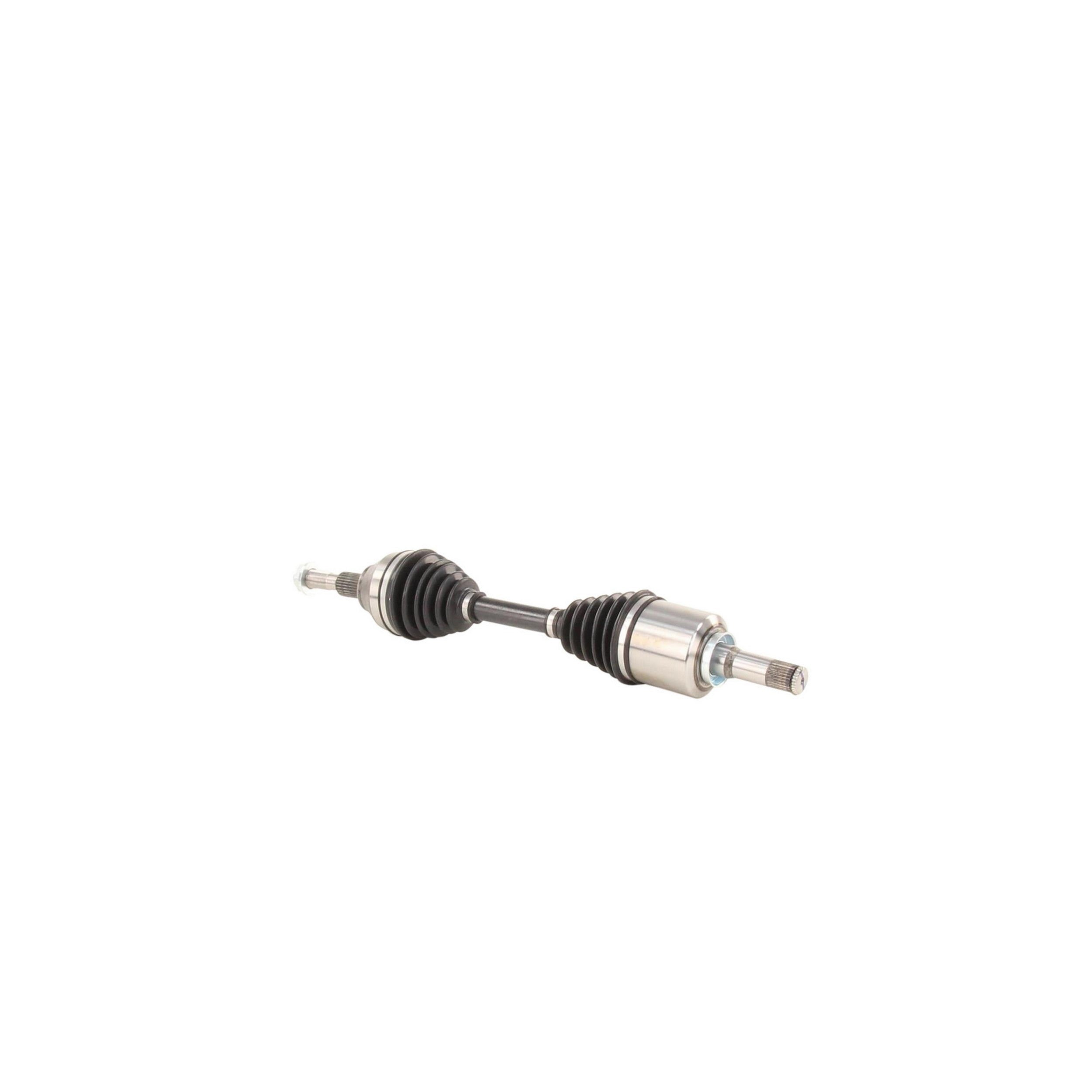 TrakMotive AAR CV Axle Shaft FD-8378