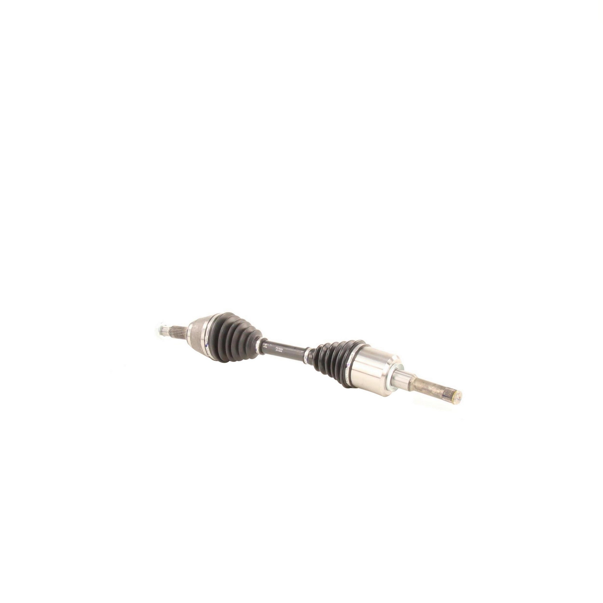 TrakMotive AAR CV Axle Shaft FD-8391