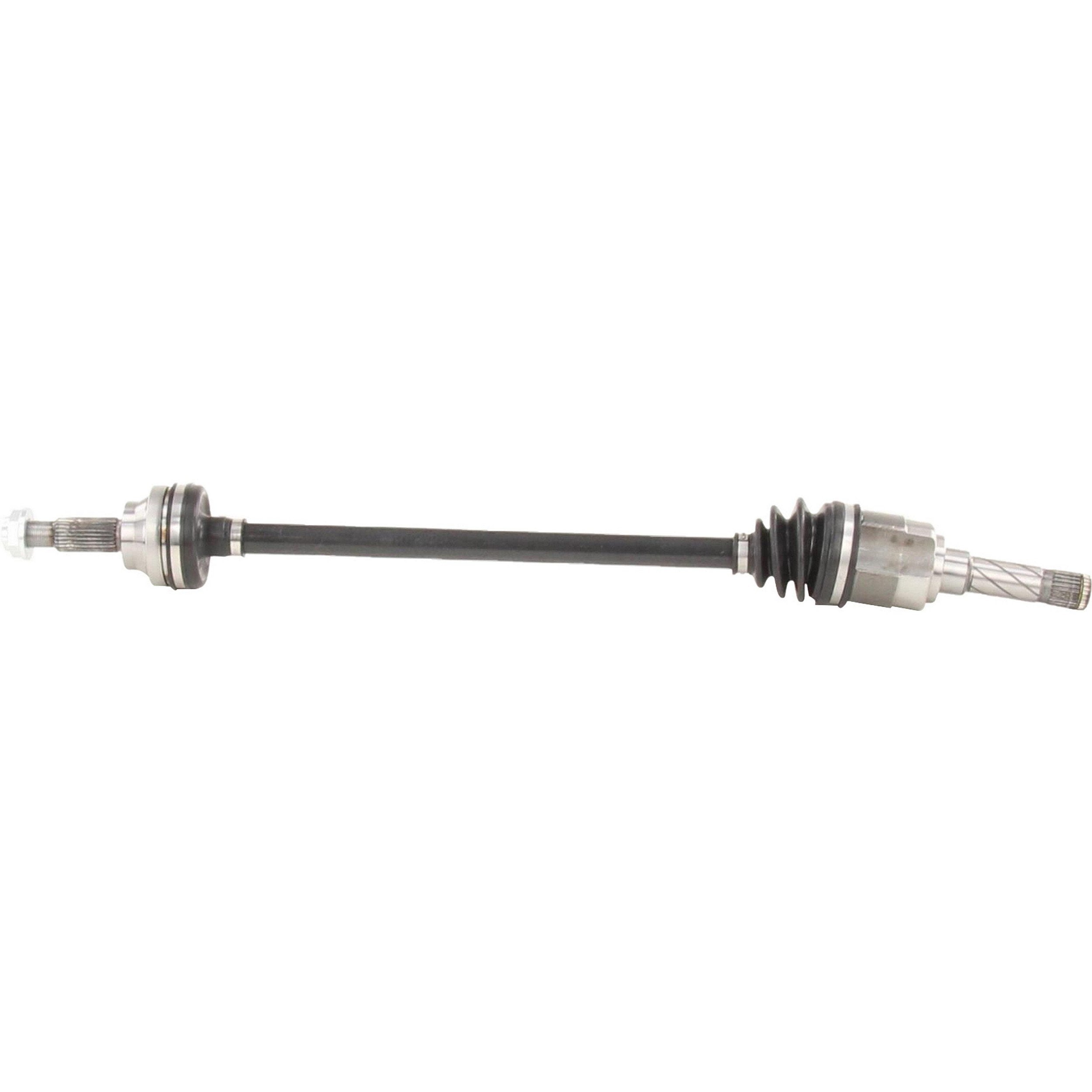 TrakMotive CV Axle Shaft FD-8392