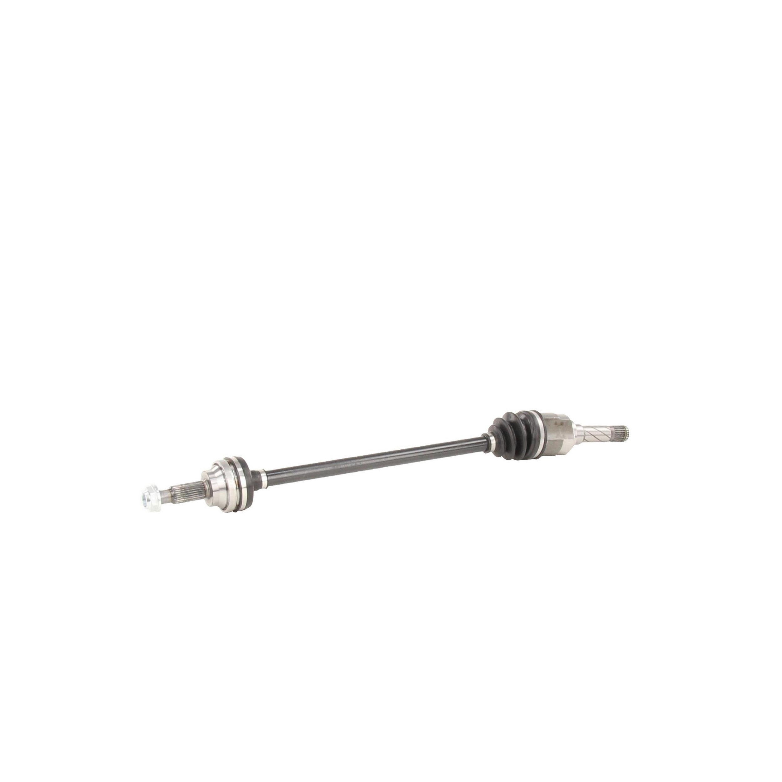 TrakMotive CV Axle Shaft FD-8392