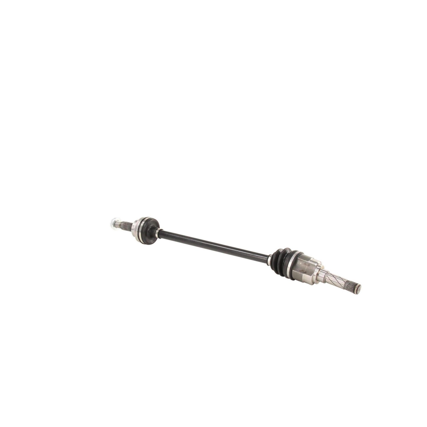 TrakMotive CV Axle Shaft FD-8392