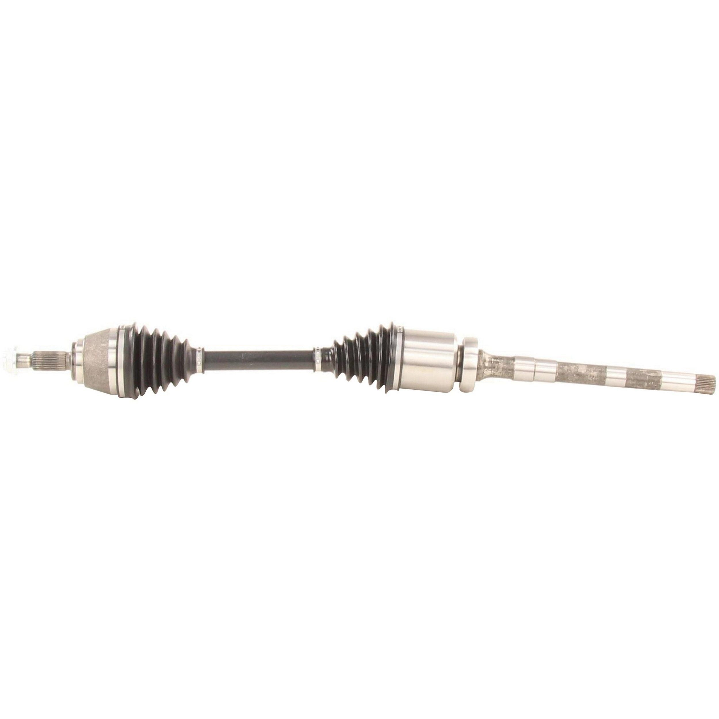 TrakMotive AAR CV Axle Shaft FD-8393