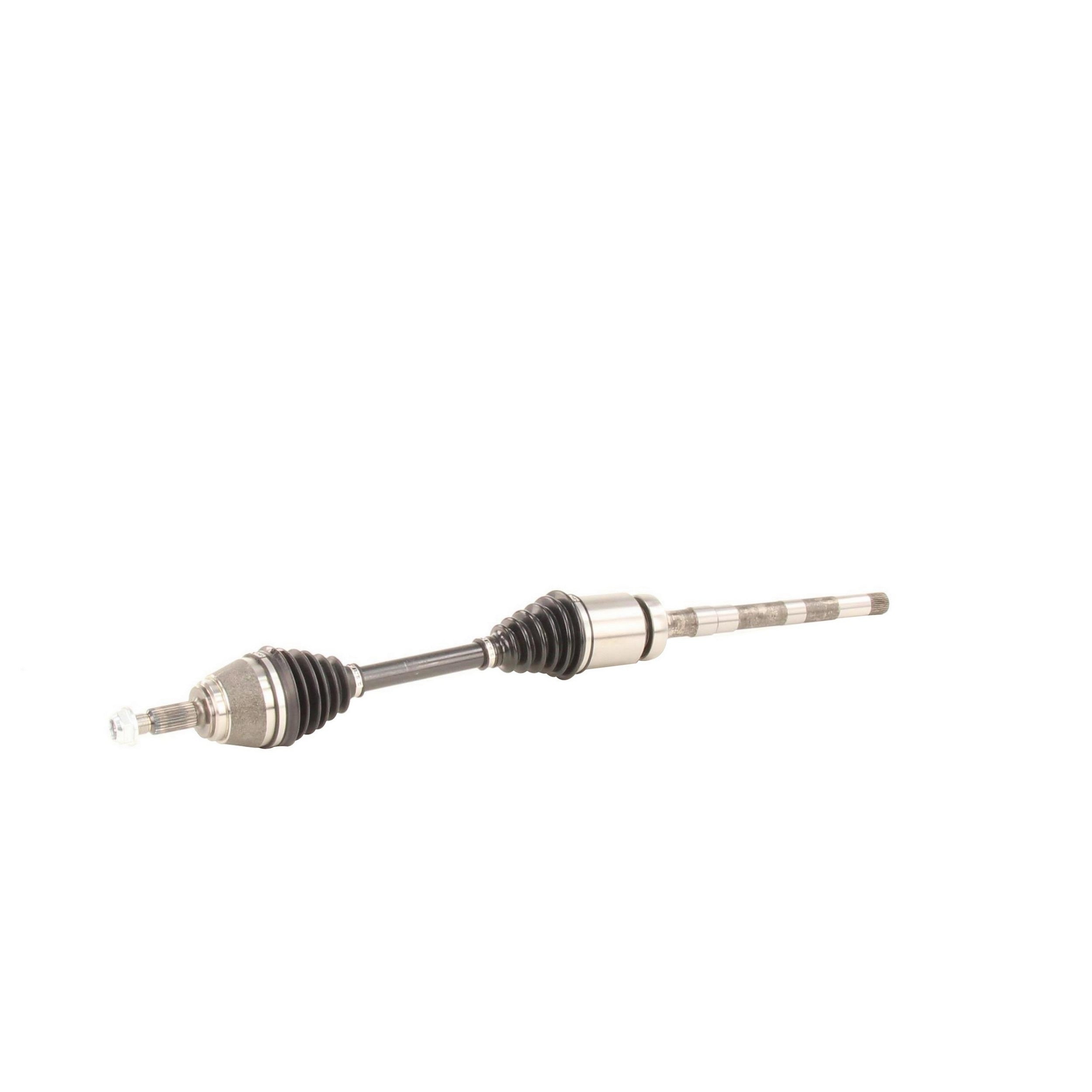 TrakMotive AAR CV Axle Shaft FD-8393